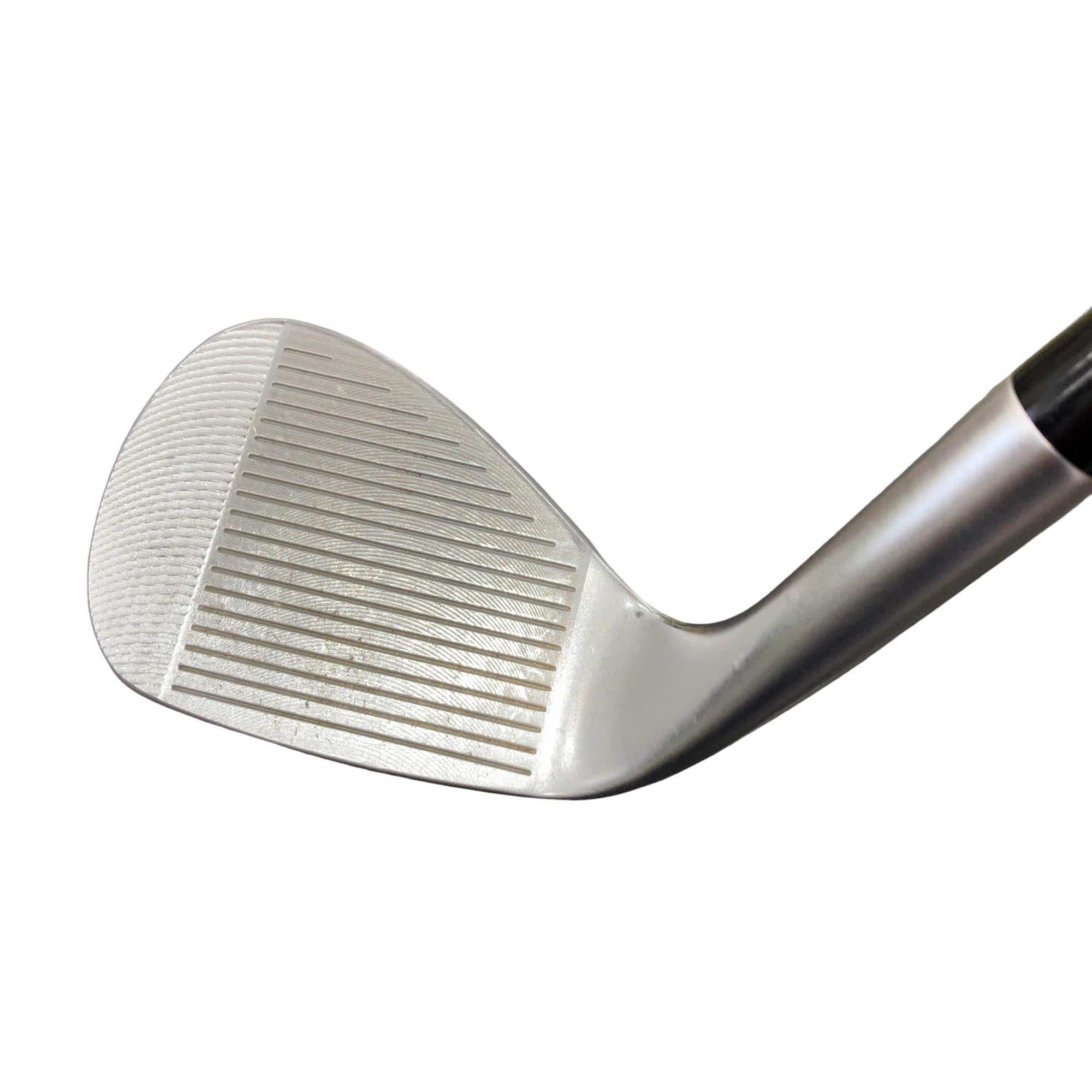 �b�����������������@�q�s�y�@�c�A�[�T�e���@�T�U°�^�P�O°�@�l�h�c