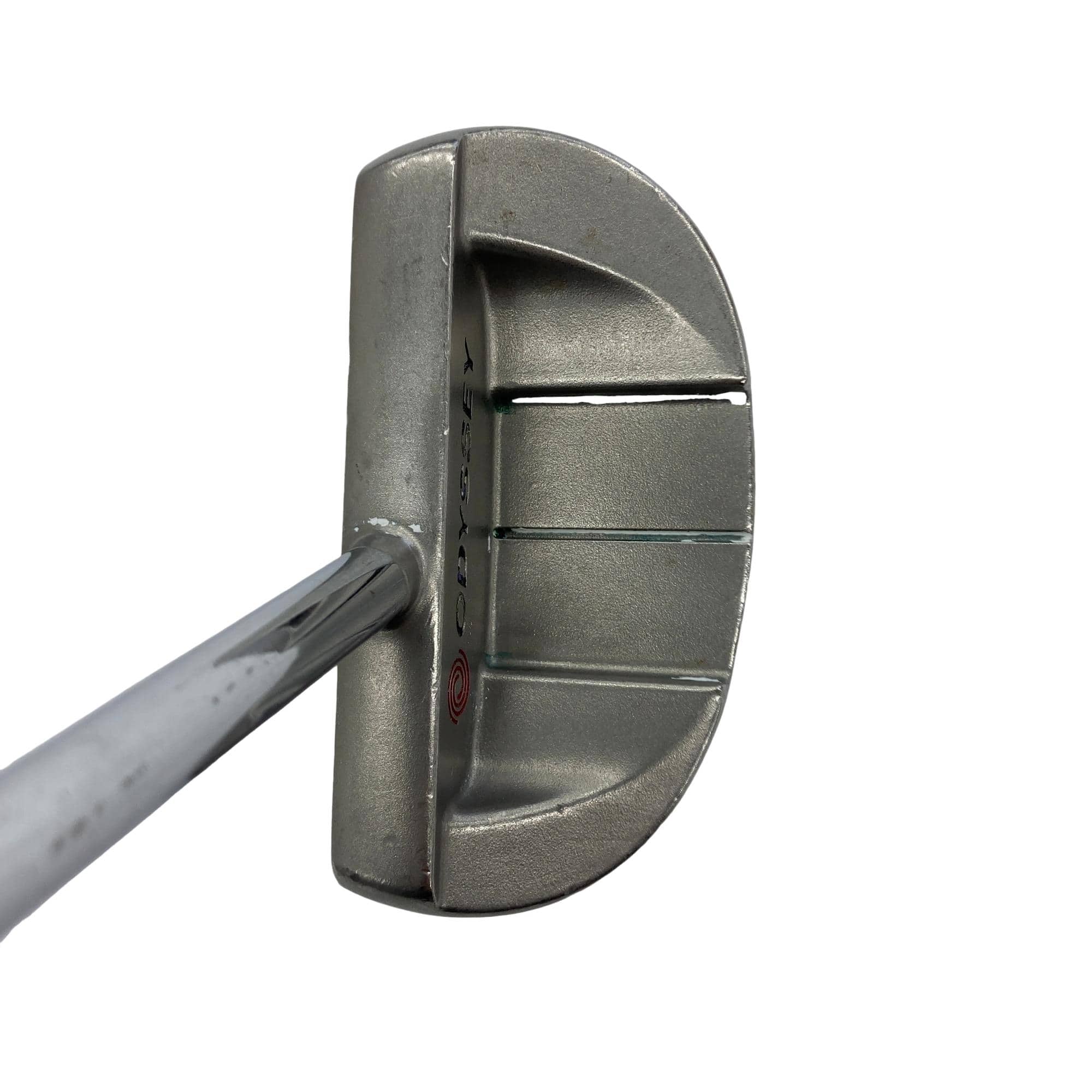 �v�g�h�s�d�@�g�n�s�@���T�@�b�d�m�s�d�q�@�r�g�`�e�s�d�c�@�R�S�C���`