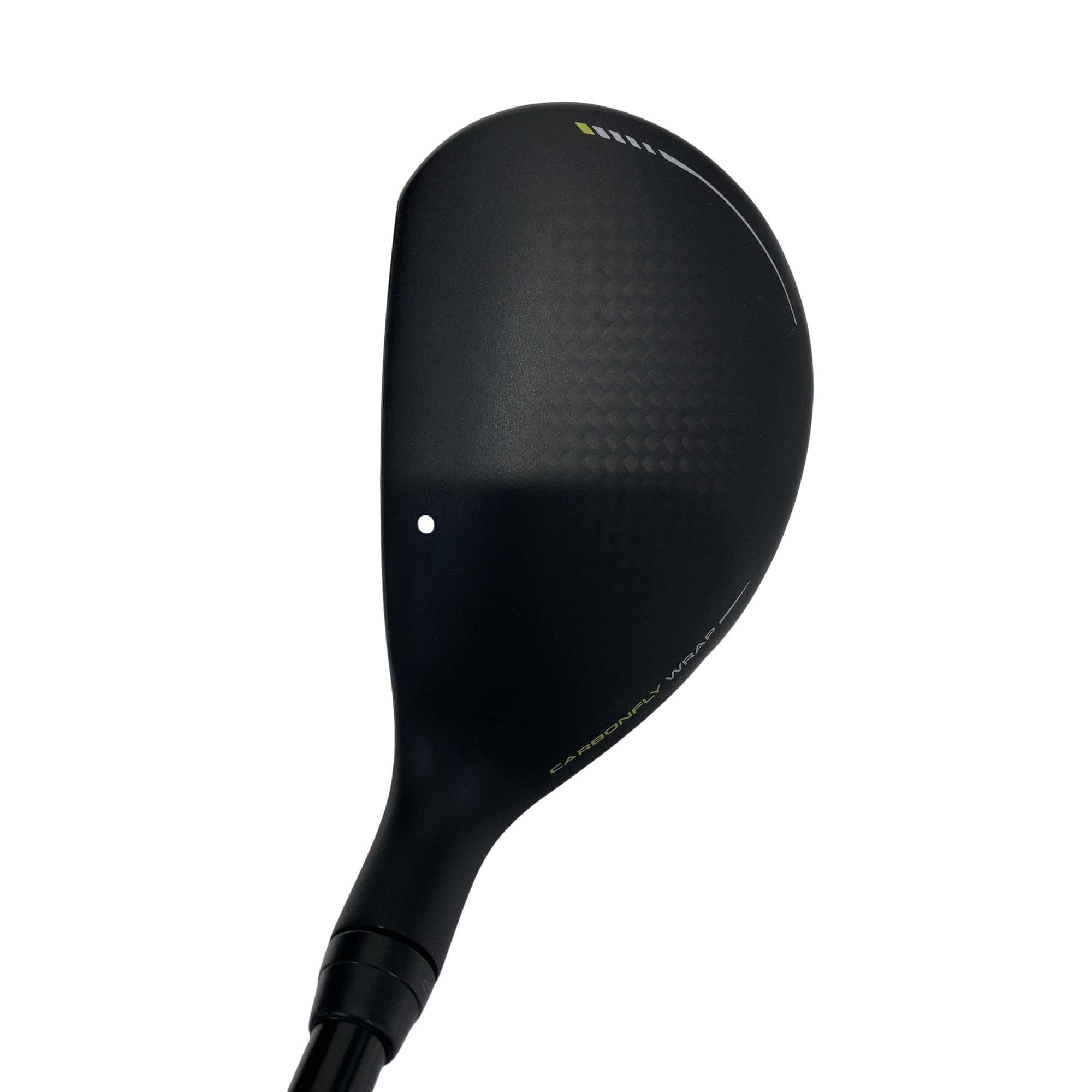 �f�S�R�O�@�t�S