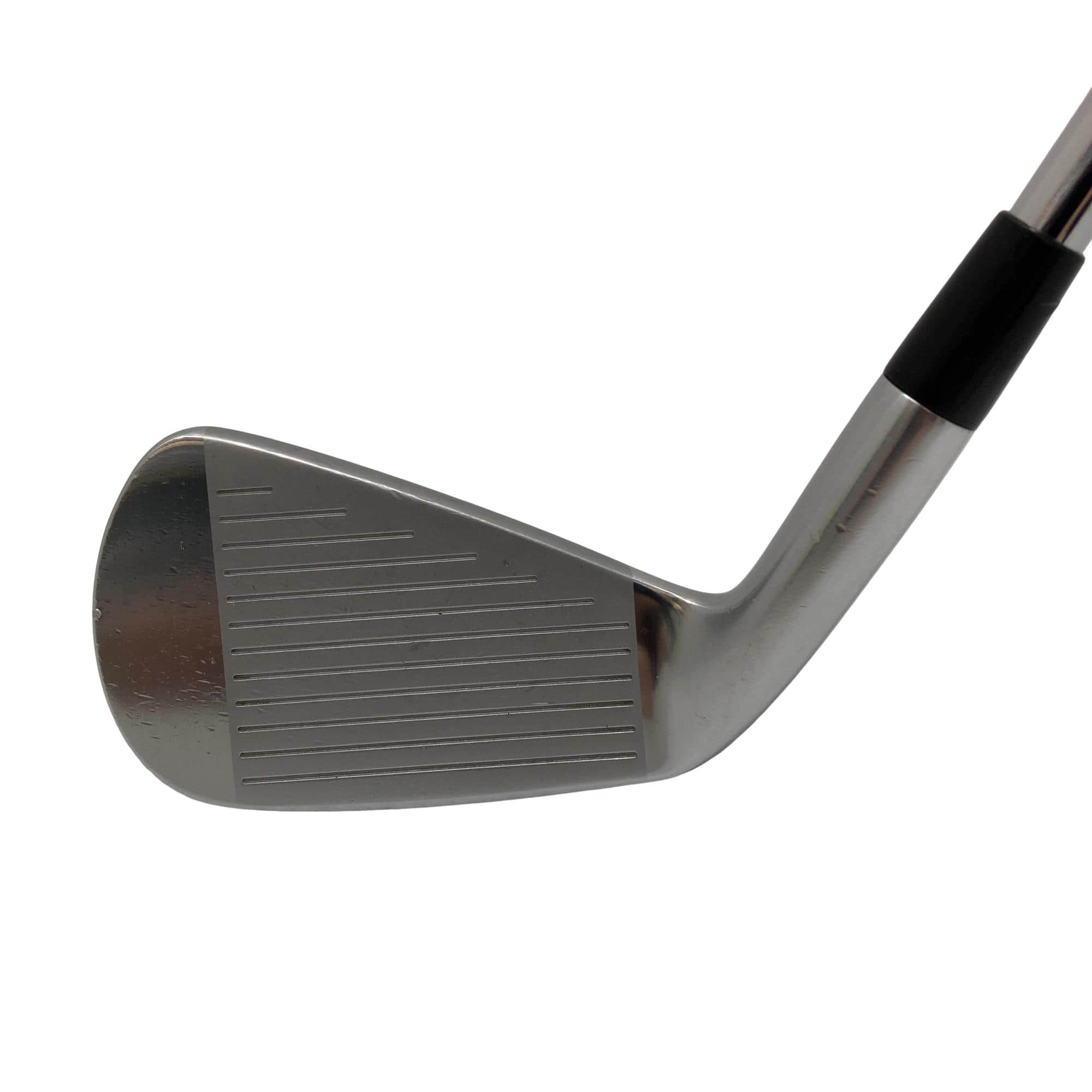 �l�o�|�g�T�@���S