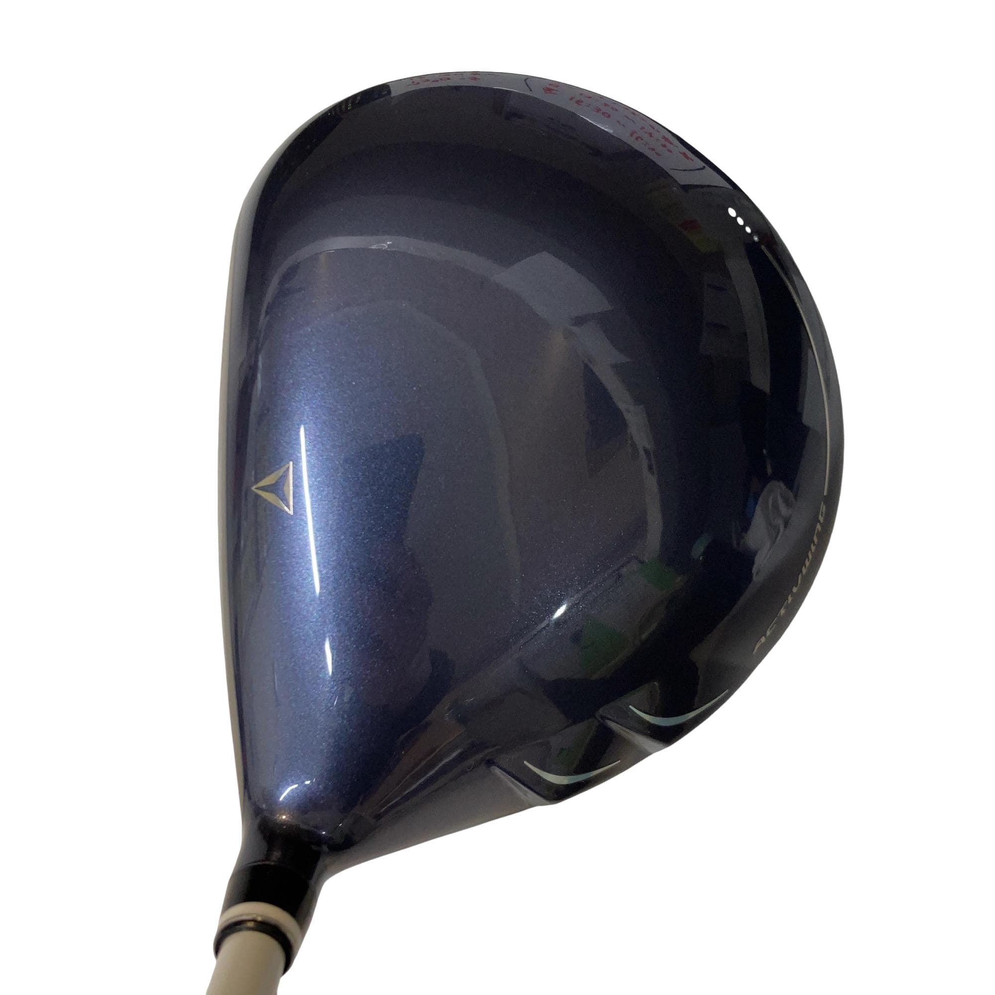 �w�w�h�n�i�Q�O�Q�U�j�@�P�R�D�T°�@���f�B�[�X