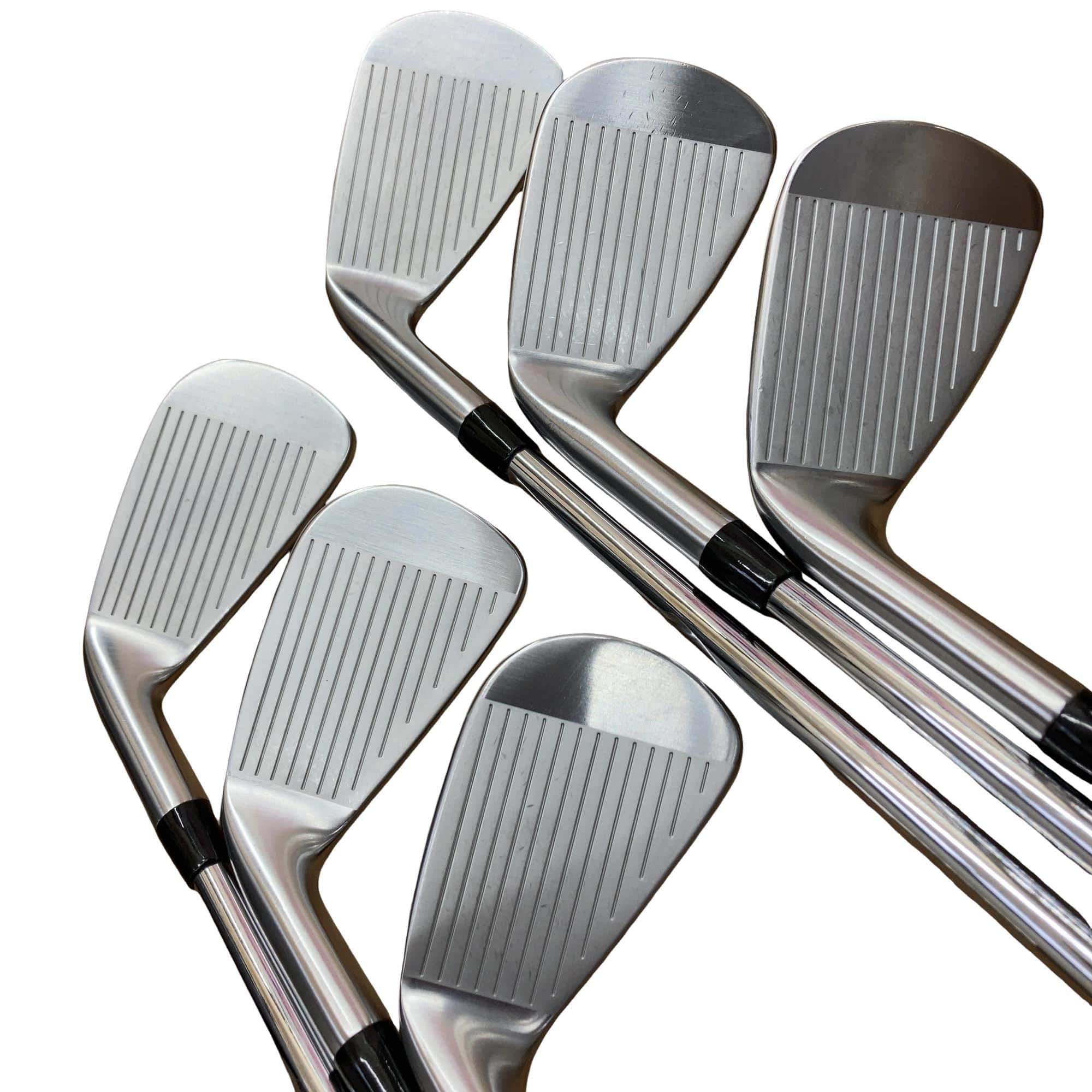 �s���������������@�s�P�O�O�i�Q�O�Q�R�j�@�U�r�i���{���F�U�{�Z�b�g�j