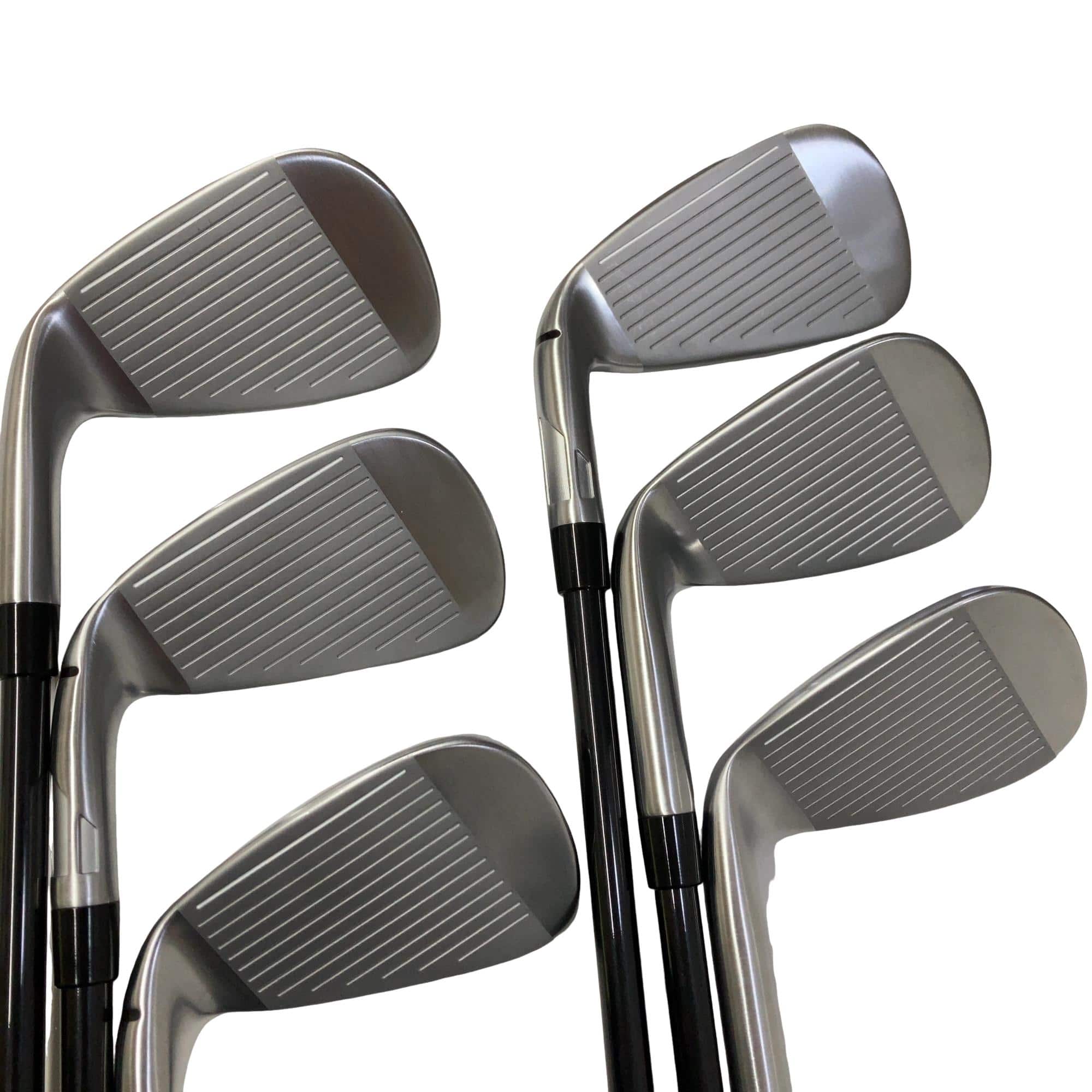 �p���@�l�`�w�i�Q�O�Q�U�j�@�U�r�i���{���F�U�{�Z�b�g�j