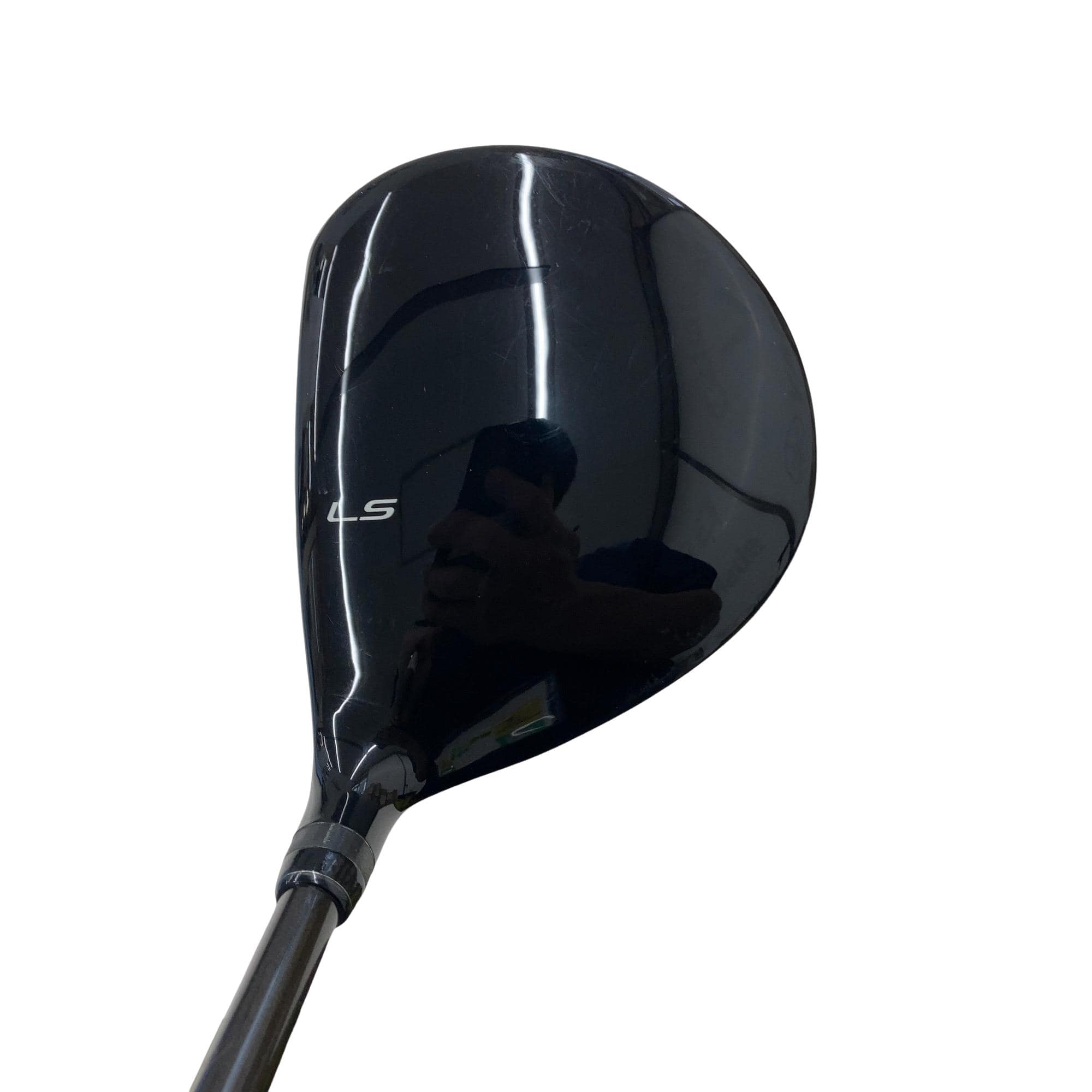 �k�r�@�R�v