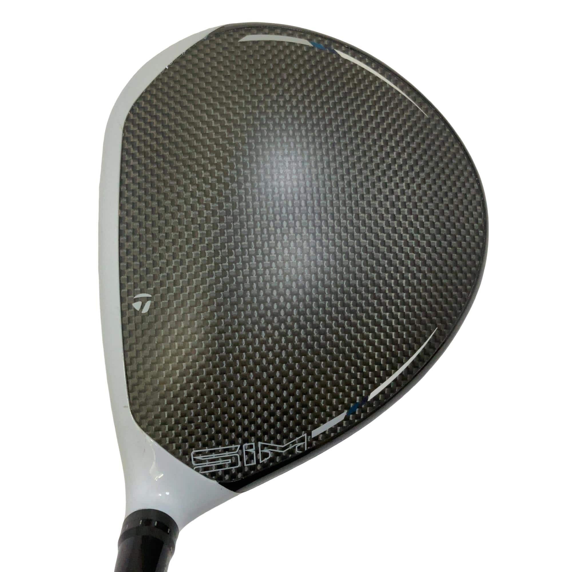 �r�h�l�@�l�`�w�@�@�X°