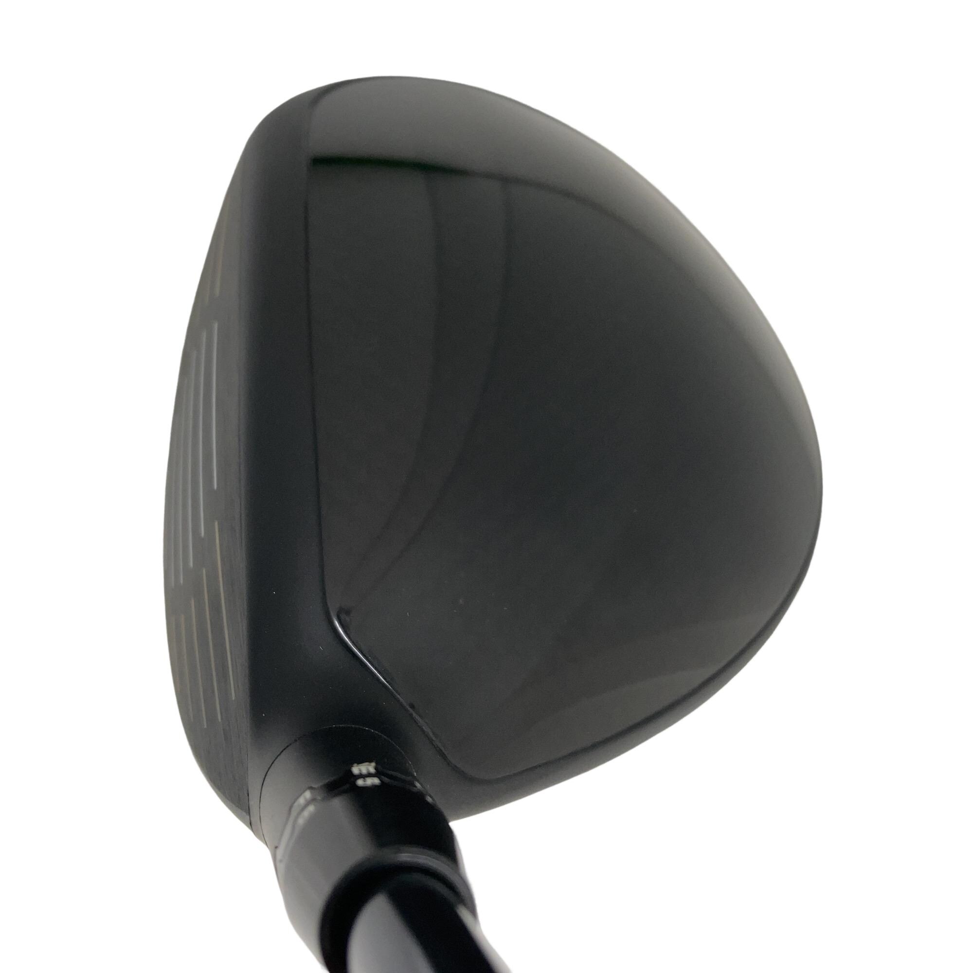 �j�h�m�f�@�s�d�b�@�l�h�m�h�@�c�q�h�u�d�q�@�P�R�D�T°