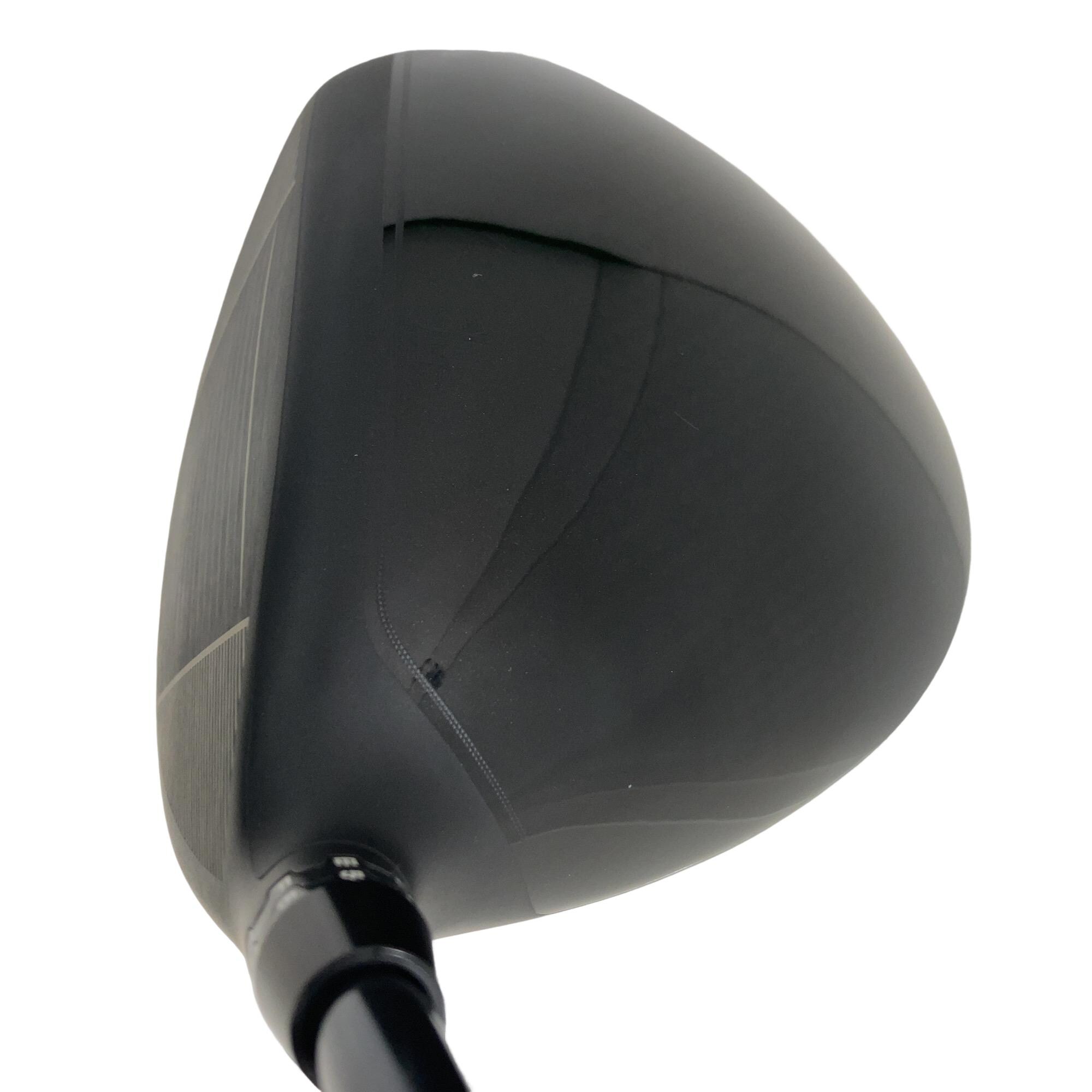 �����������@�n�o�s�l�@�k�r�@�@�X°