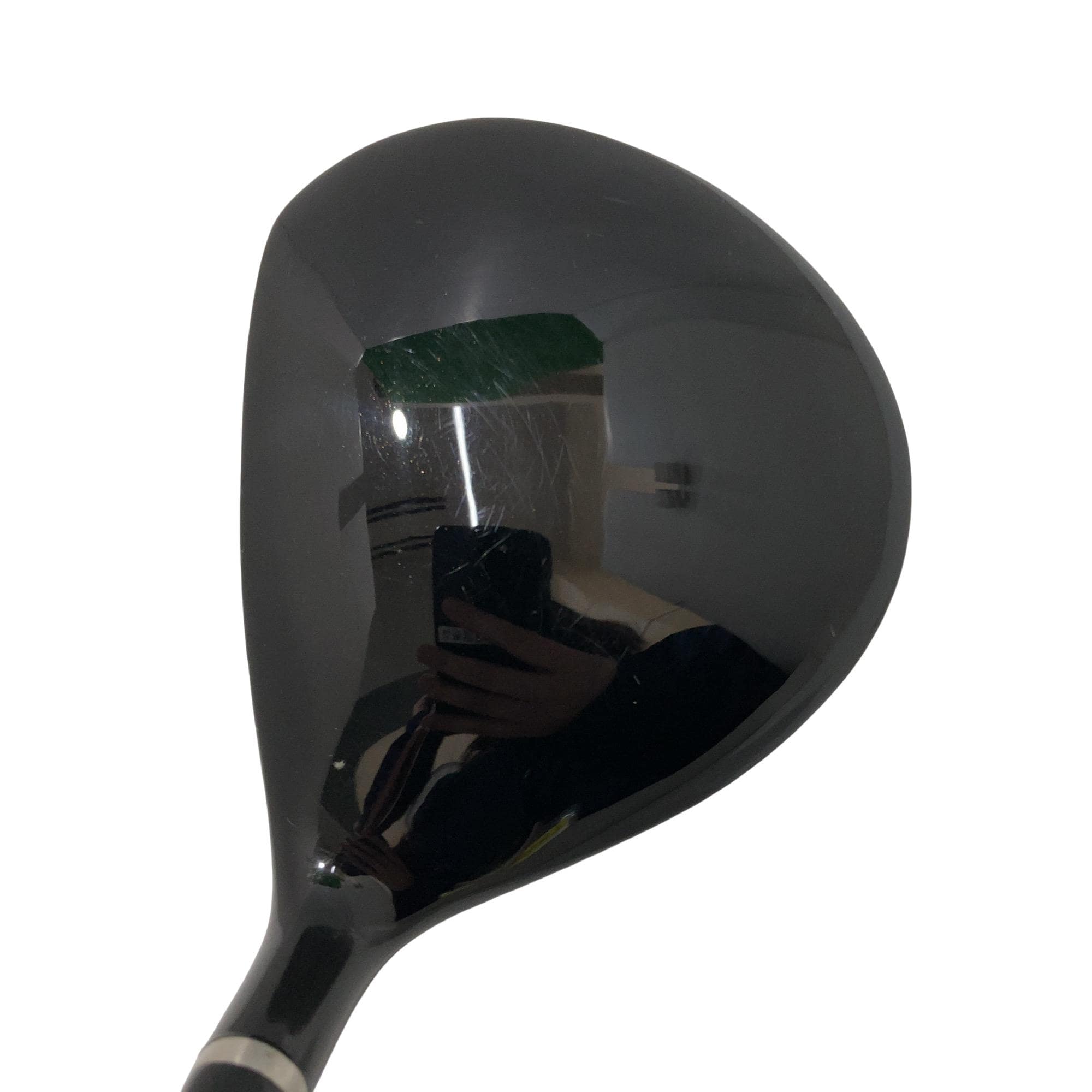 �q�l�w�i�Q�O�Q�O�j�@�R�v