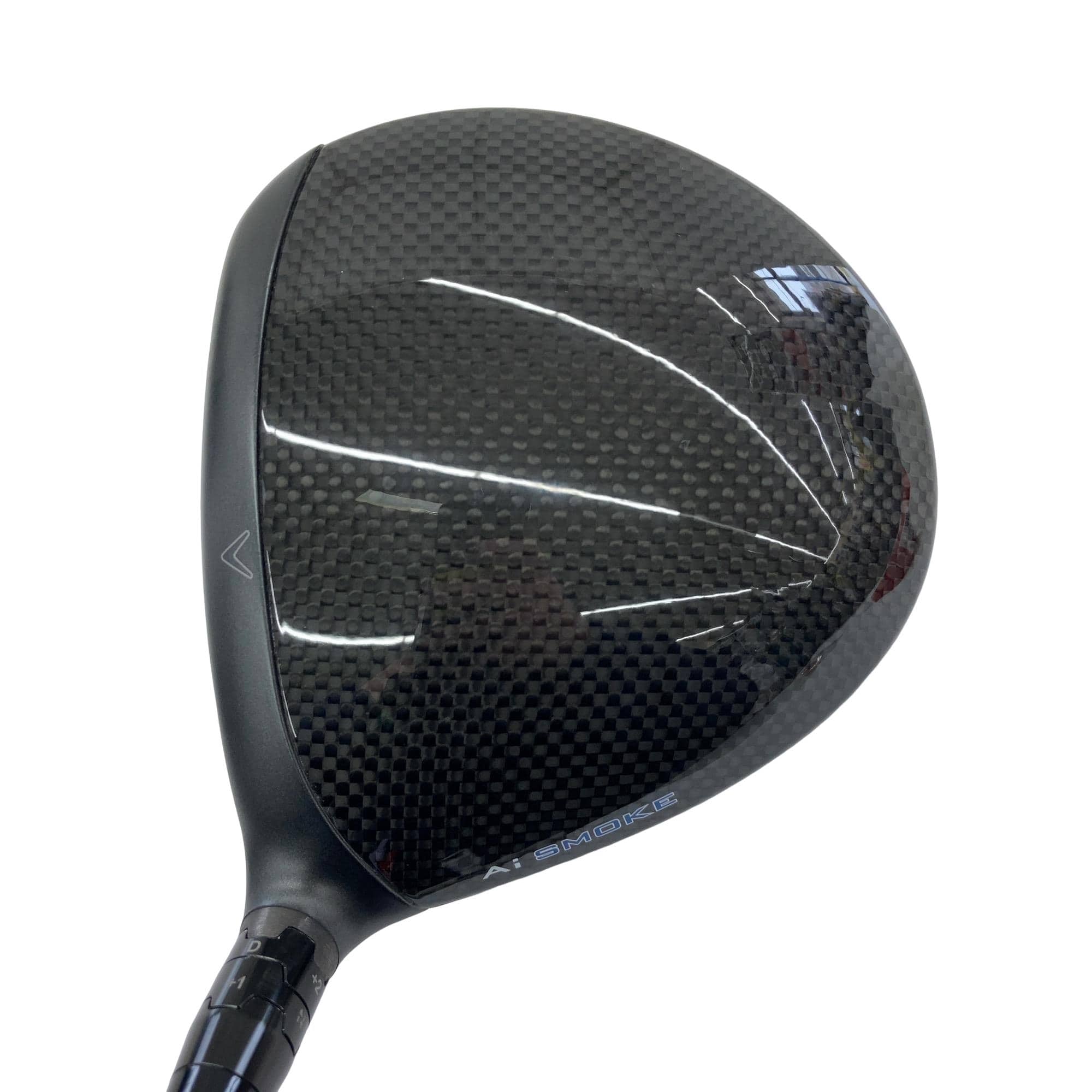 �o�`�q�`�c�x�l�@�`���@�r�l�n�j�d�@�l�`�w�@�P�O�D�T°