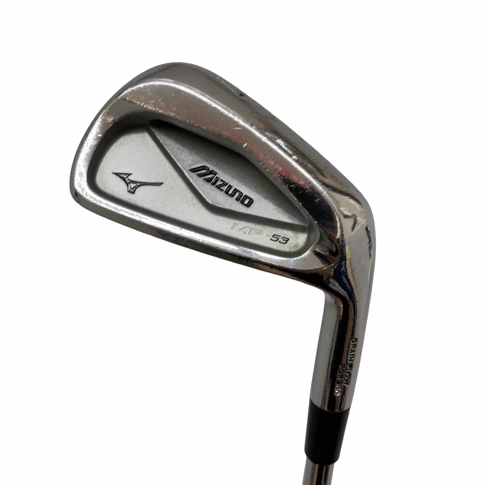 �l�o�|�T�R�@�V�r�i���{���F�U�{�Z�b�g�j