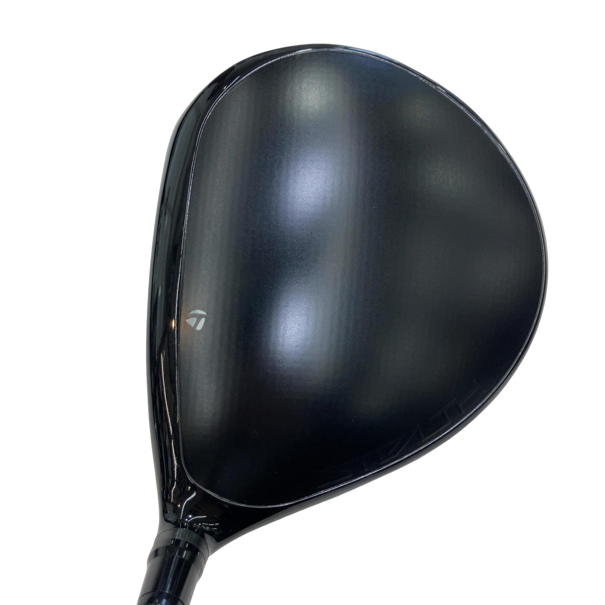 �r�s�d�`�k�s�g�@�@�X°