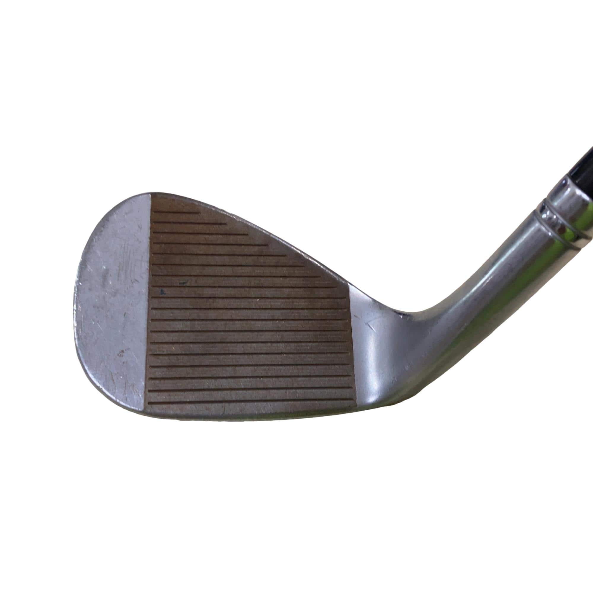 �s�����������@�l�������@�l�h�k�k�d�c�@�f�q�h�m�c�@�R�@�T�W°�^�O�W°