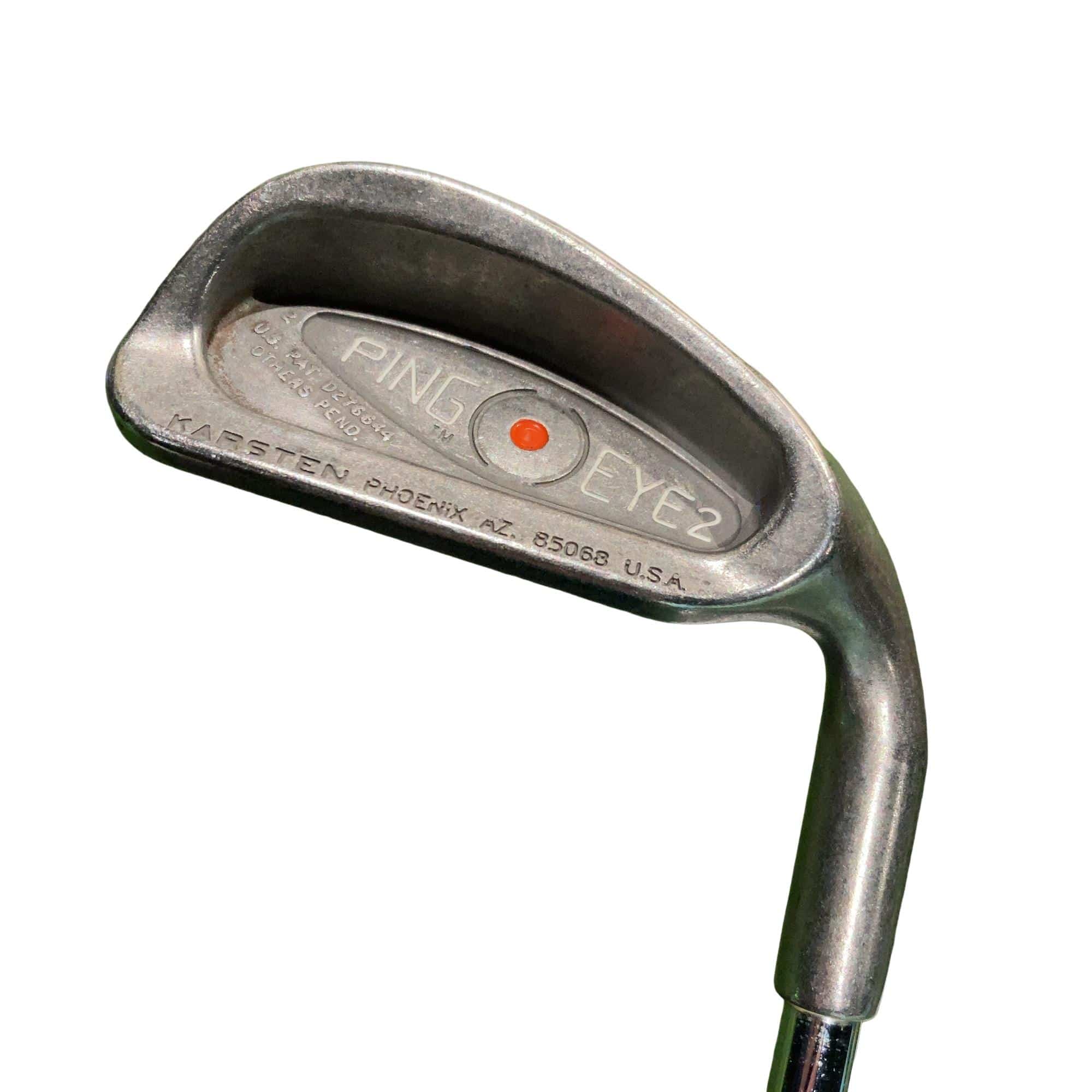 �d�x�d�@�Q�@�X�e�����X�@�X�r�i���{���F�X�{�Z�b�g�j