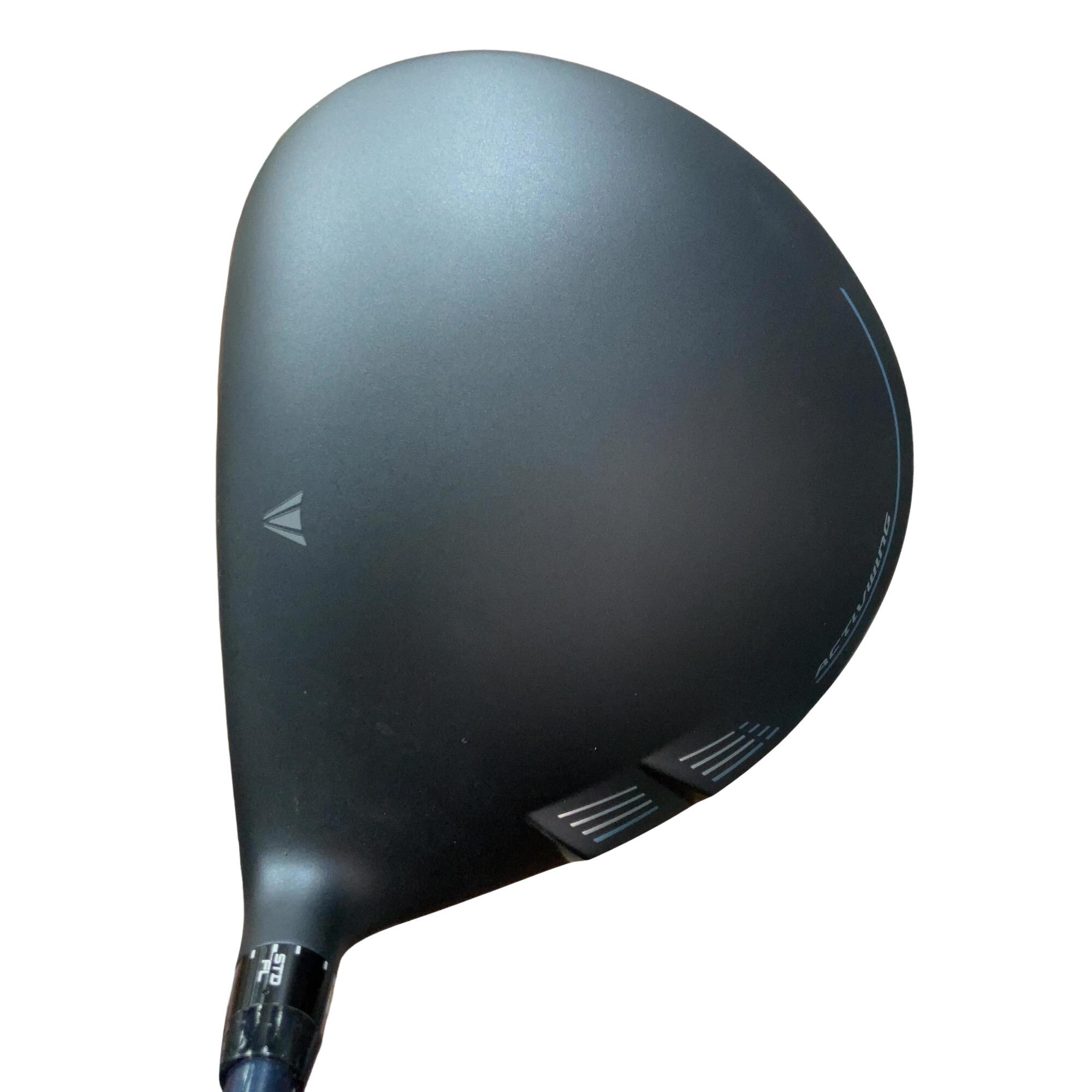 �w�w�h�n�i�Q�O�Q�U�j�@�v���X�@�P�O�D�T°