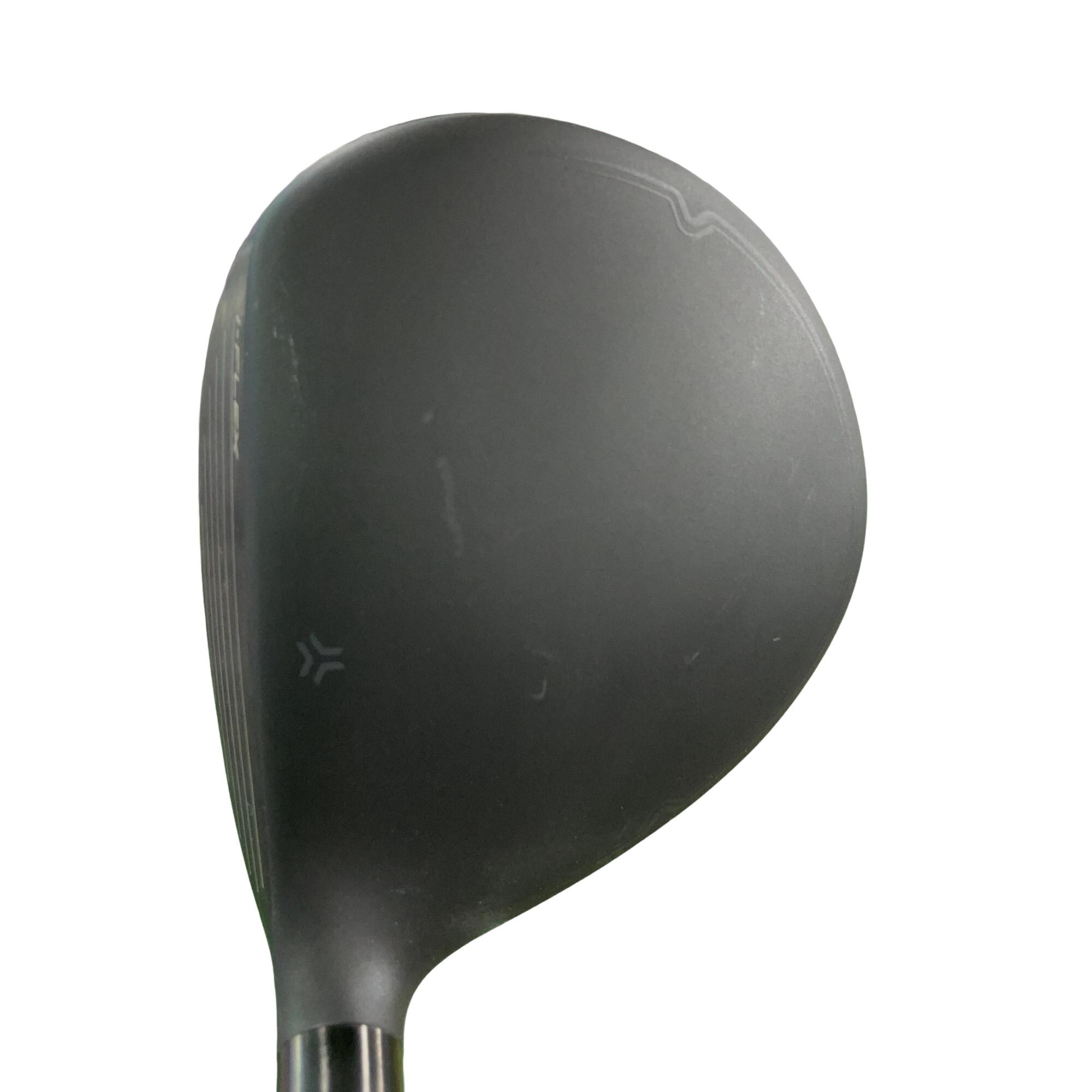 �r�q�h�w�n�m�@�y�w���@�T�v