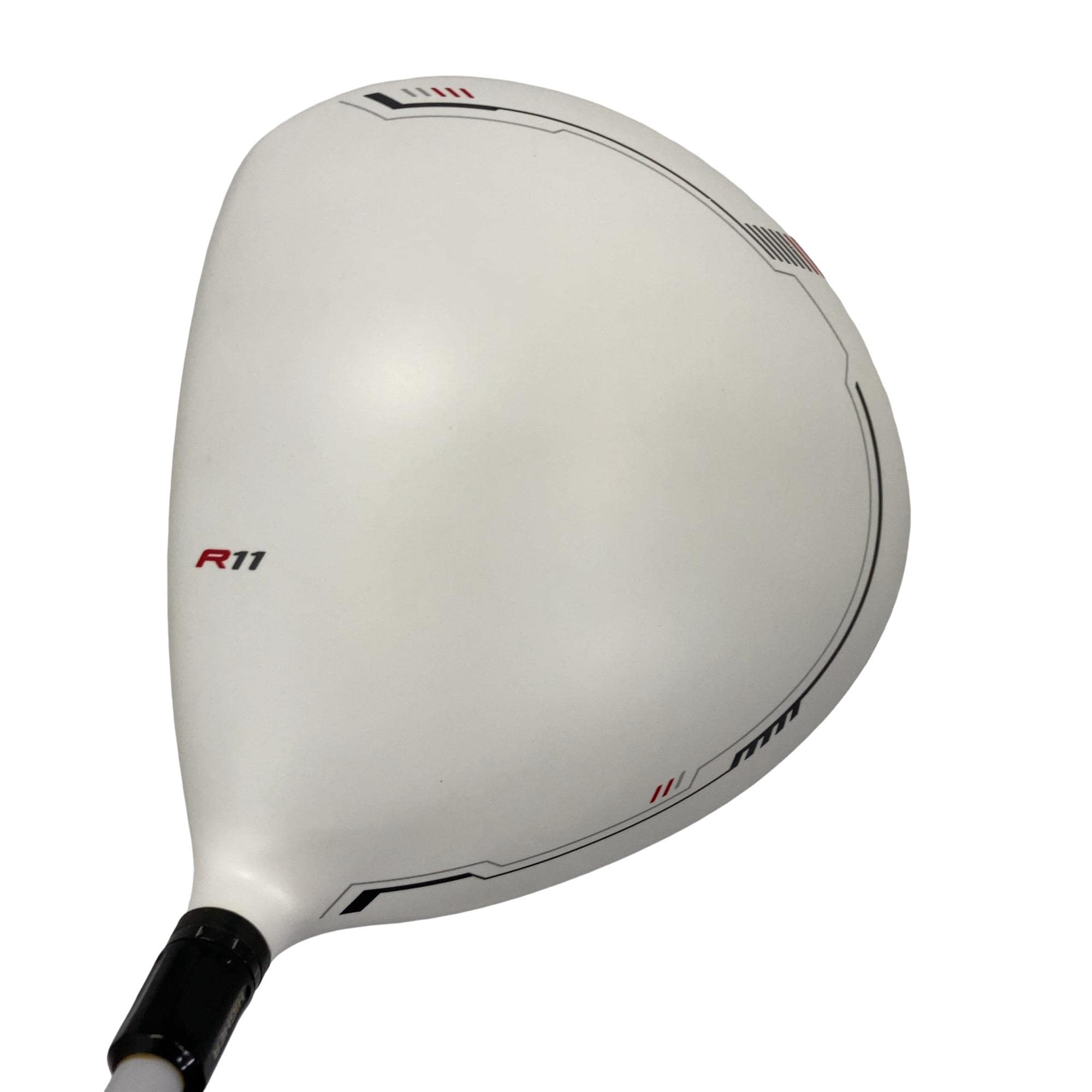 �q�P�P�r�@�@�X°