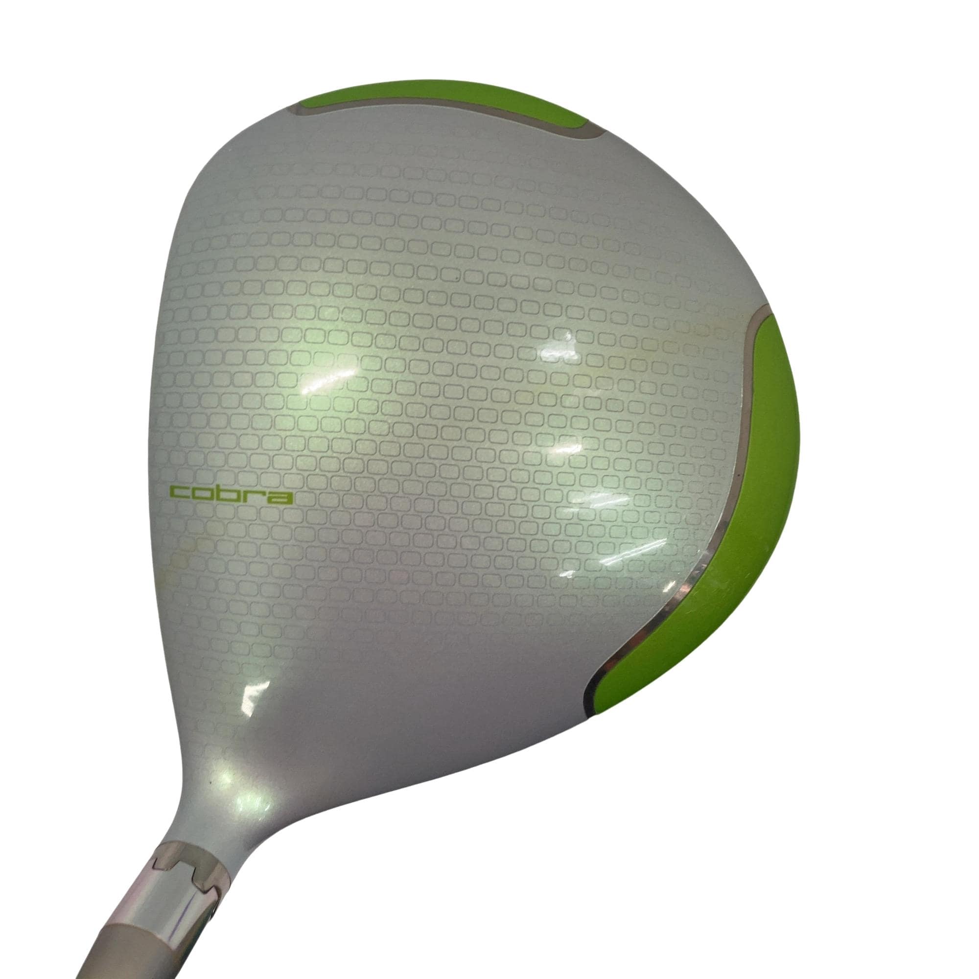 �����������@�`�l�o�@�b�d�k�k�@�P�v�i�O���[���j�@���f�B�[�X�@�t�r�`