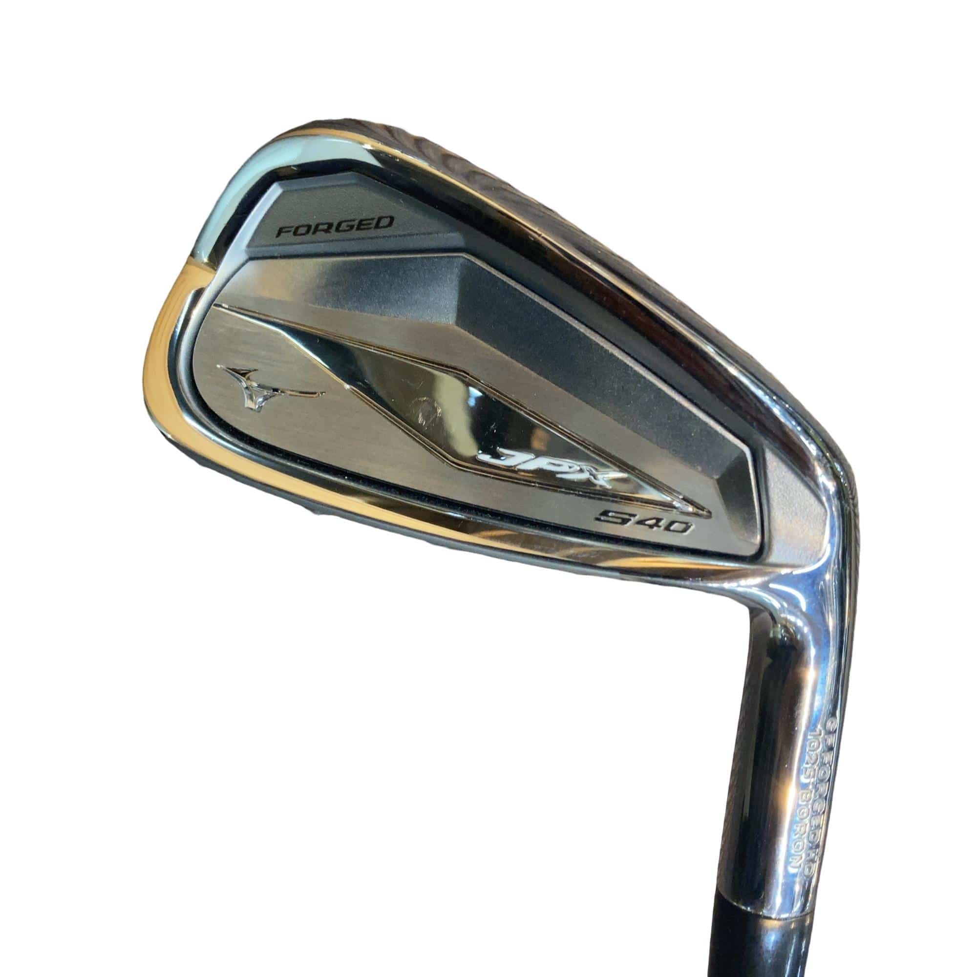 �i�o�w�@�r�S�O�@�e�n�q�f�d�c�@�T�r�i���{���F�T�{�Z�b�g�j