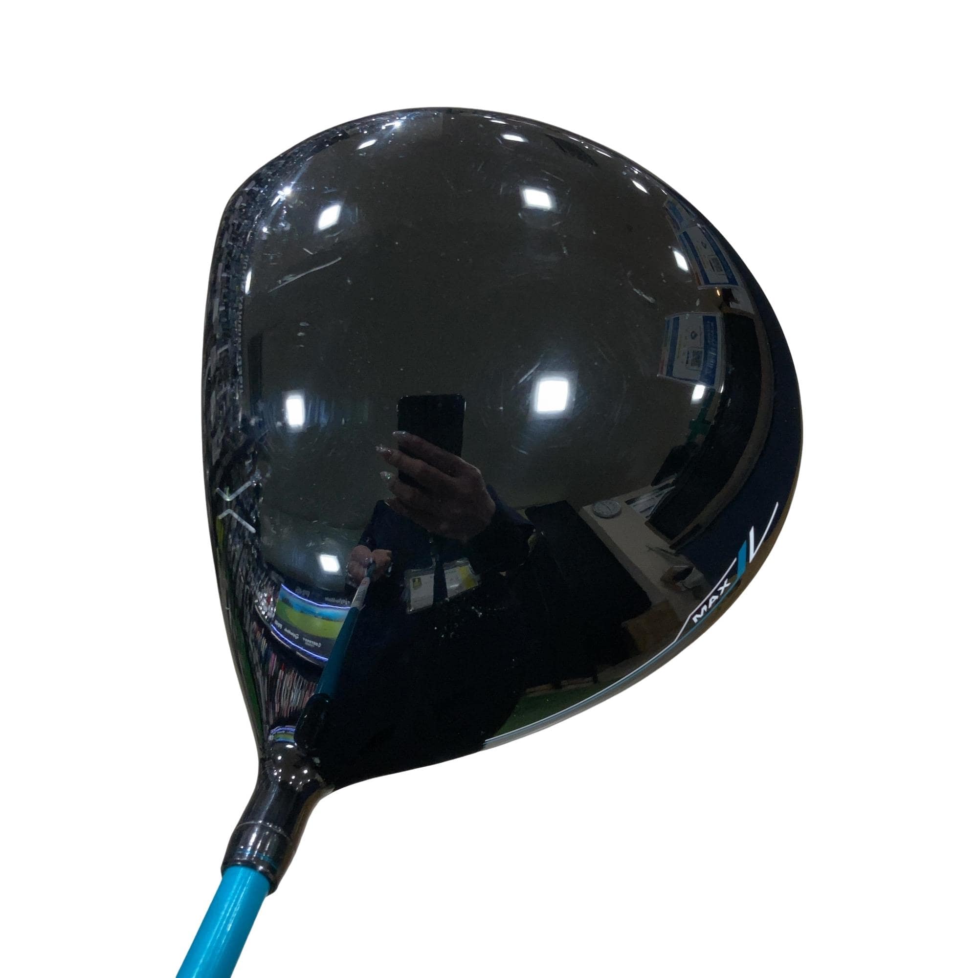 �c�`�m�f�`�m�@�V�@�l�`�w�@�P�O�D�T°