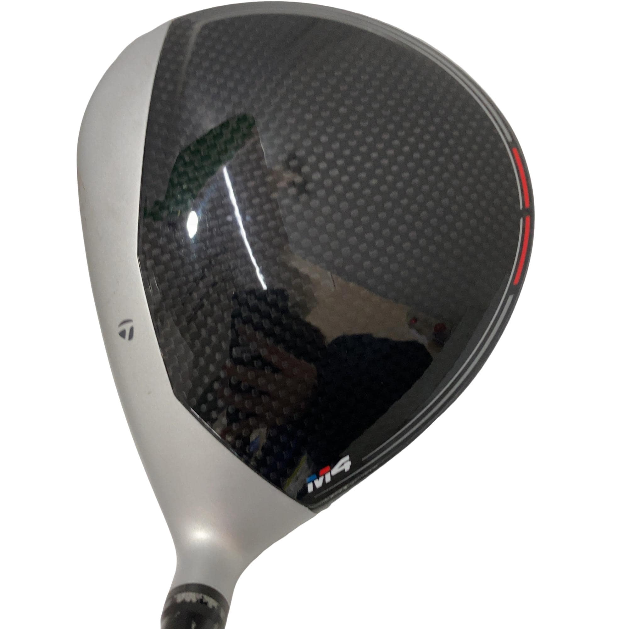 �l�S�@�P�O�D�T°