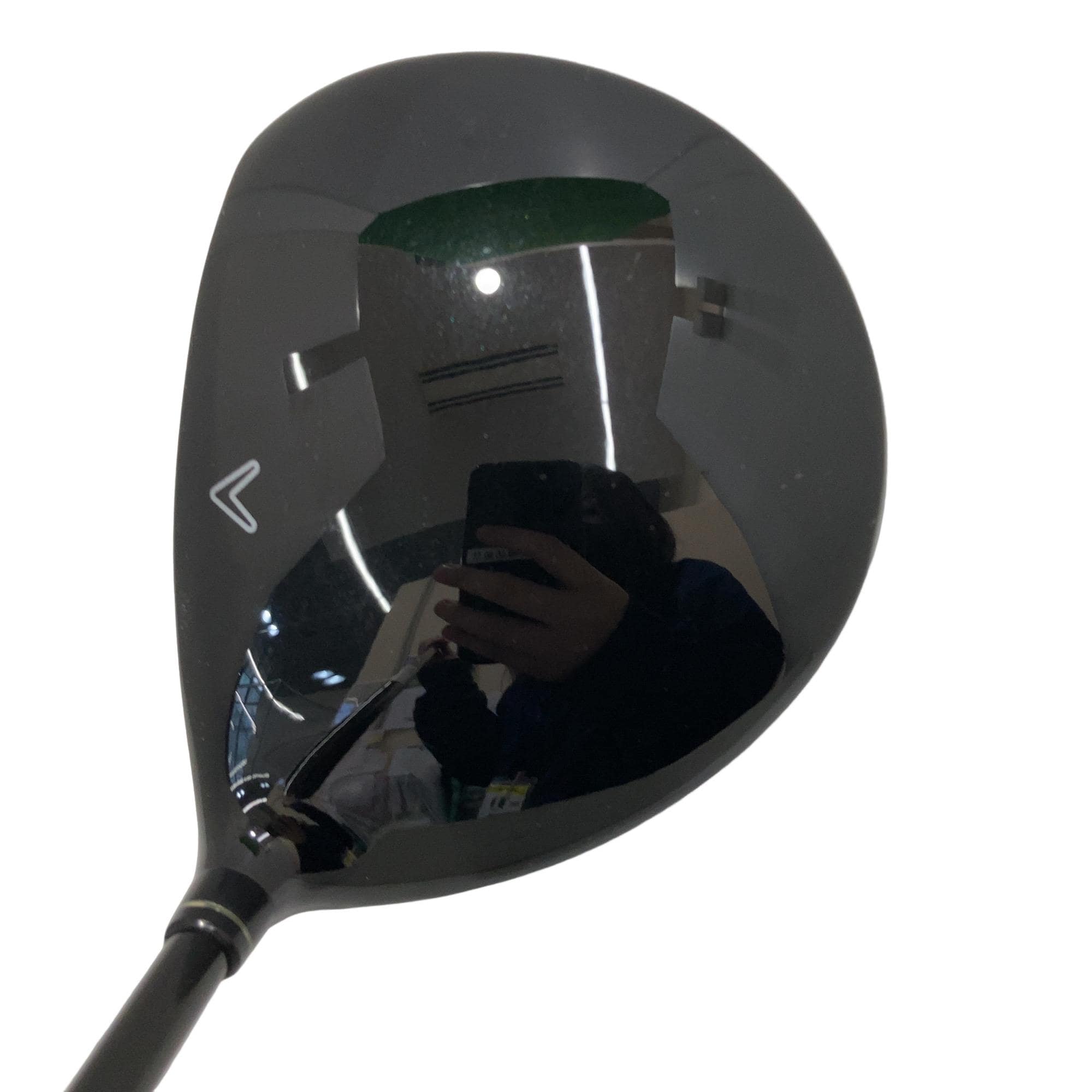 �k�d�f�`�b�x�i�Q�O�P�O�j�@�s�������|�r�@�@�X�D�T°