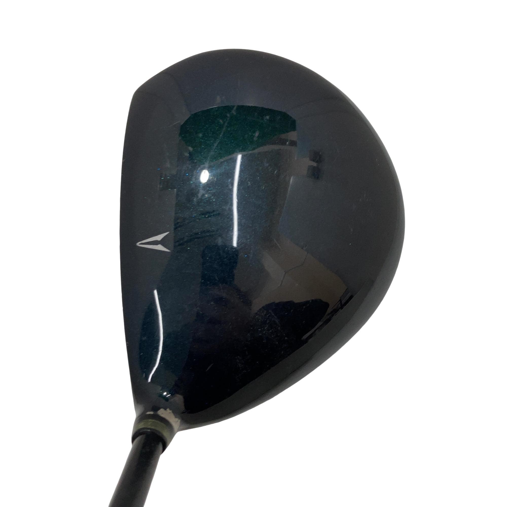 �w�w�h�n�i�Q�O�O�U�j�@�P�P°