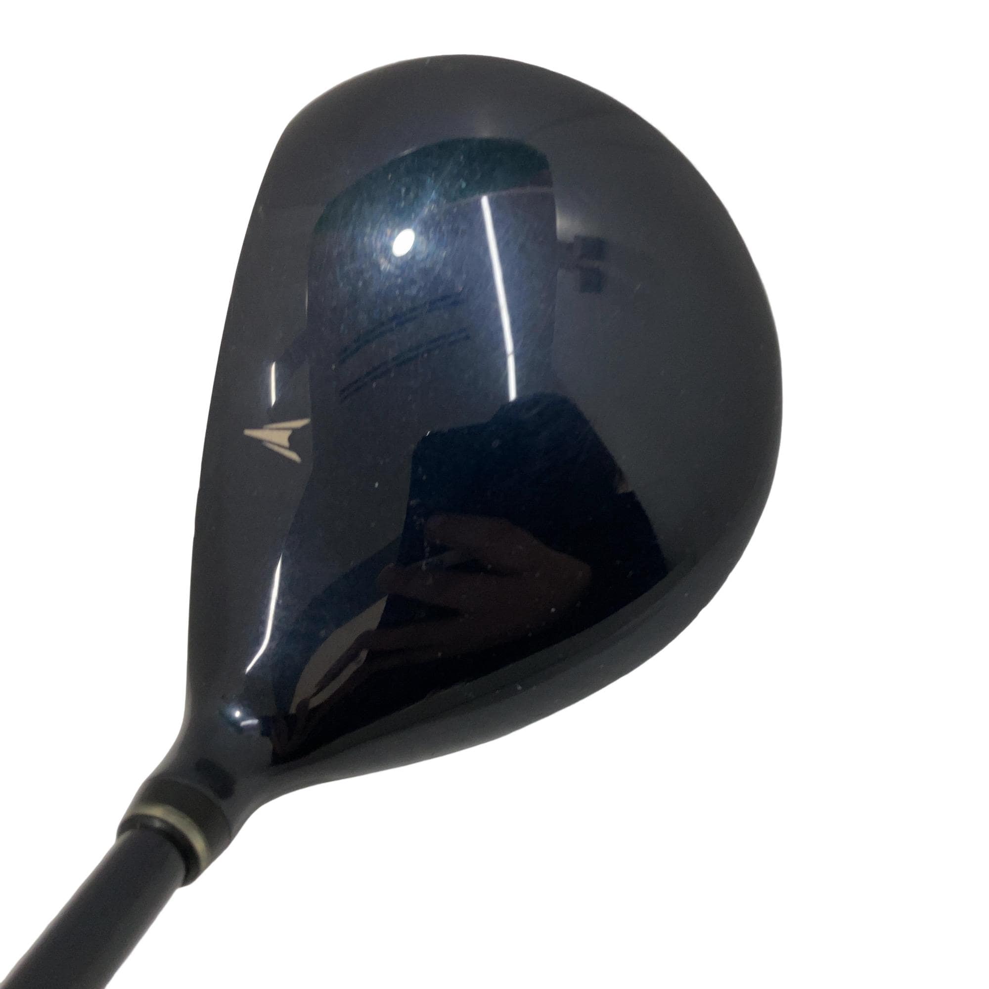 �w�w�h�n�i�Q�O�O�W�j�@�R�v