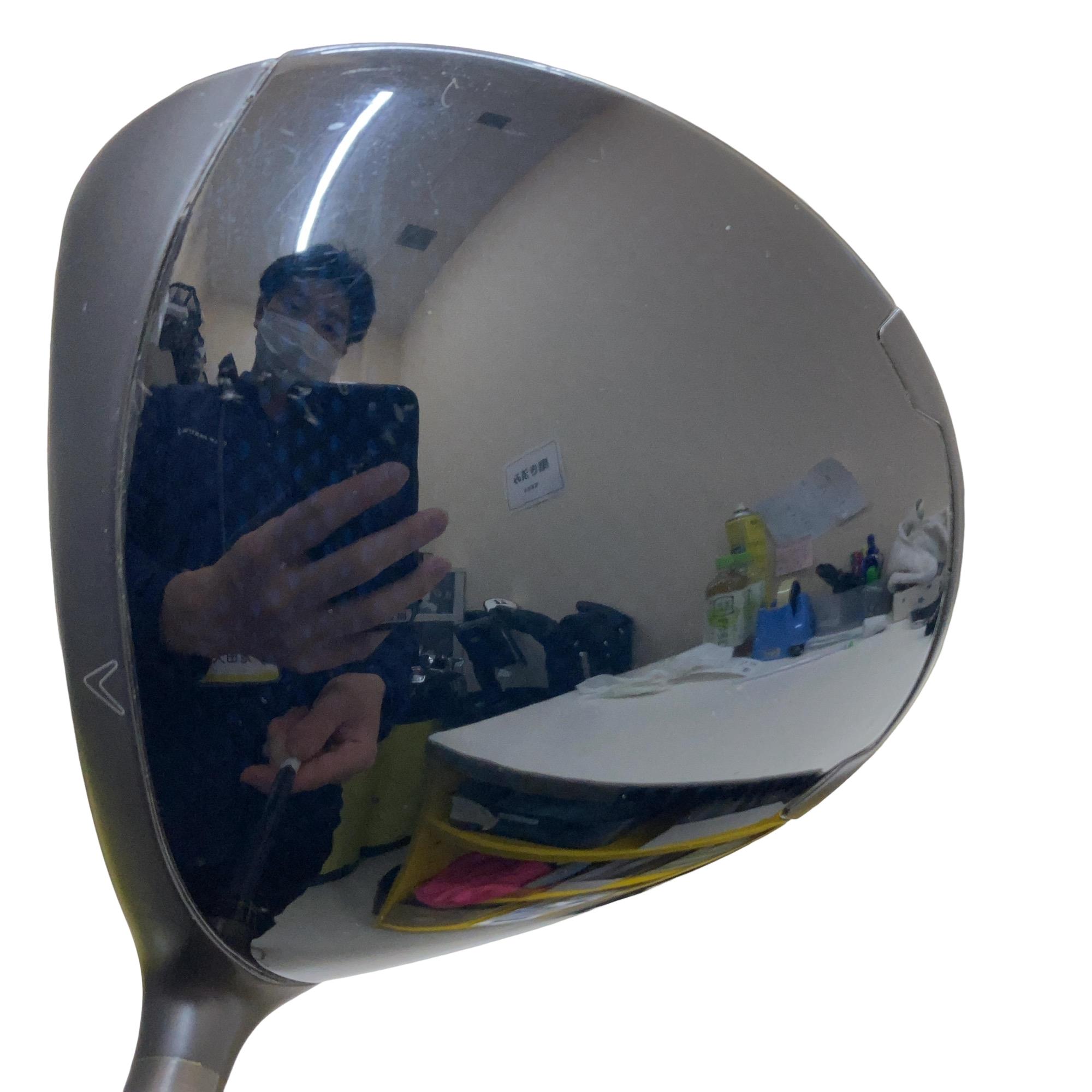 �o�`�q�`�c�x�l�@�l�`�w�@�e�`�r�s�@�P�O�D�T°