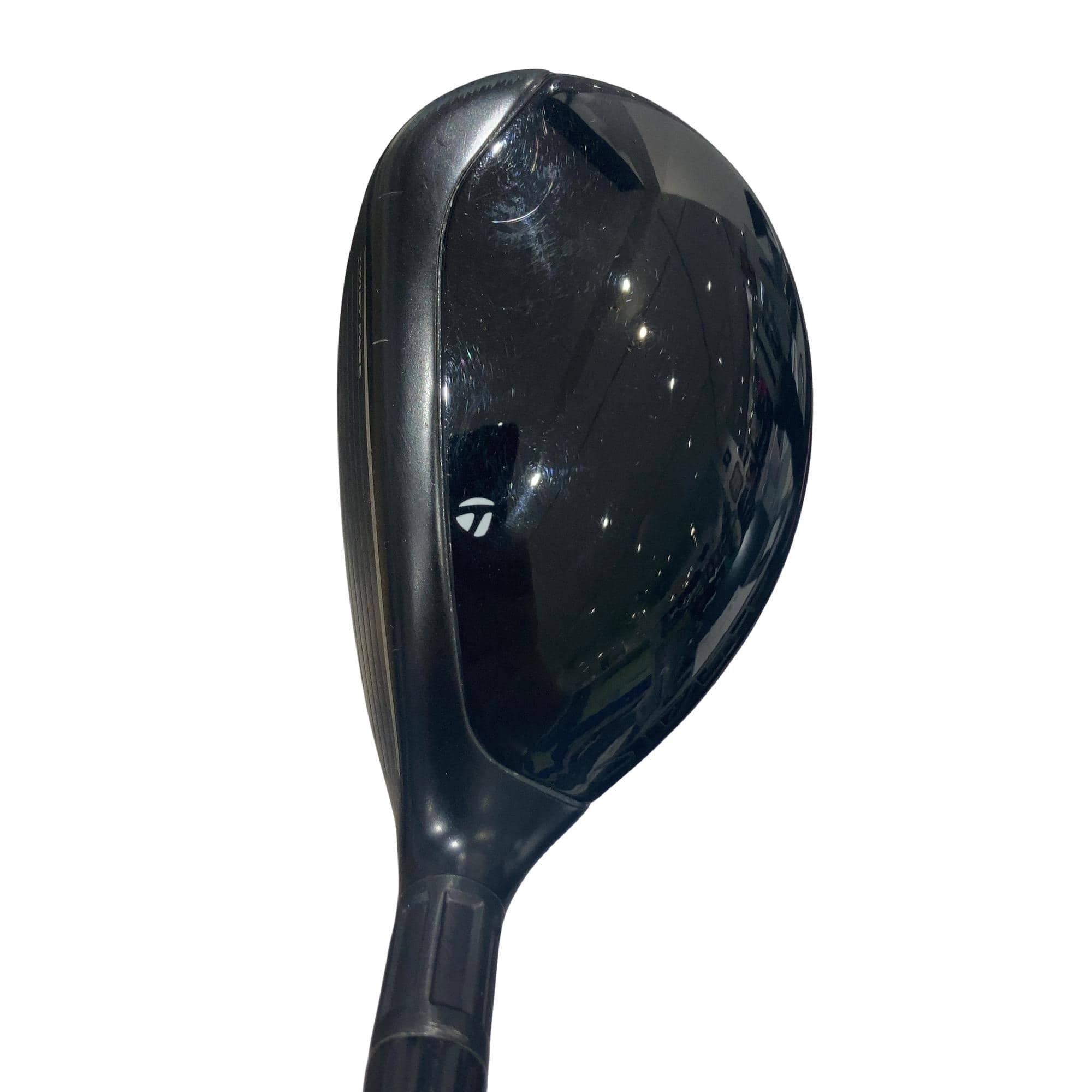 �r�s�d�`�k�s�g�Q�@�t�T