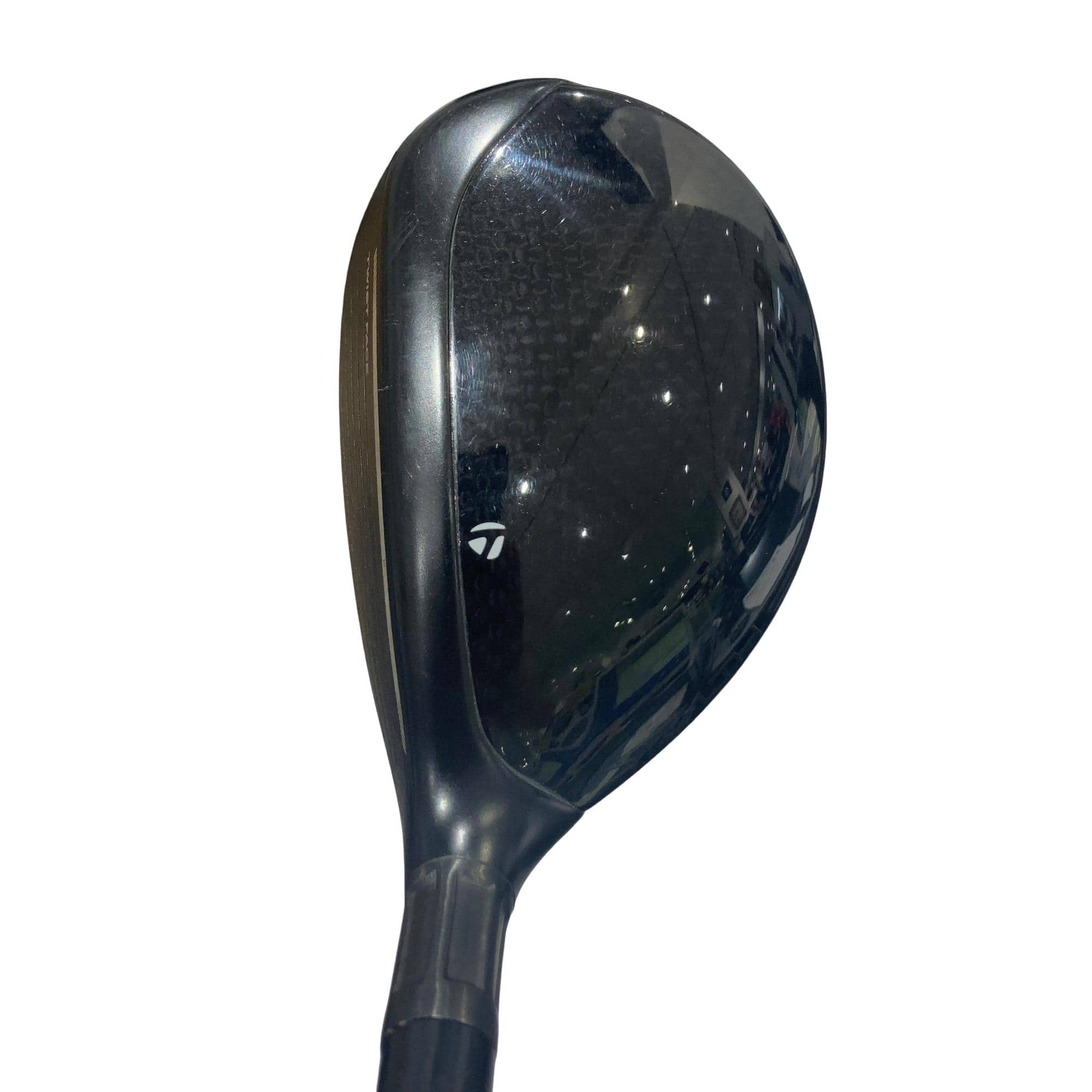 �r�s�d�`�k�s�g�Q�@�g�c�@�t�S