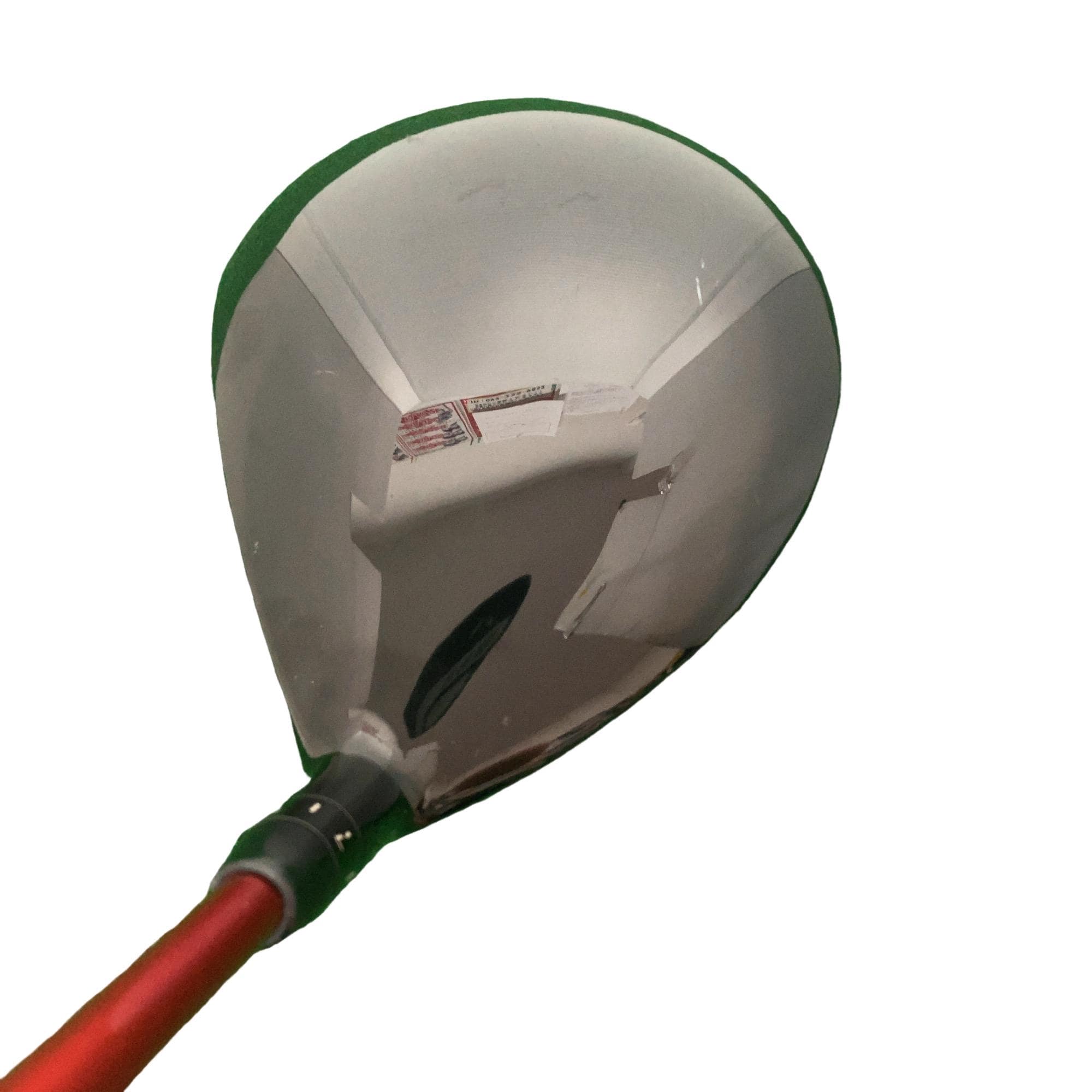 �a�q�h�c�f�d�r�s�n�m�d�@�i�V�P�T�@�a�R�@�P�O�D�T°