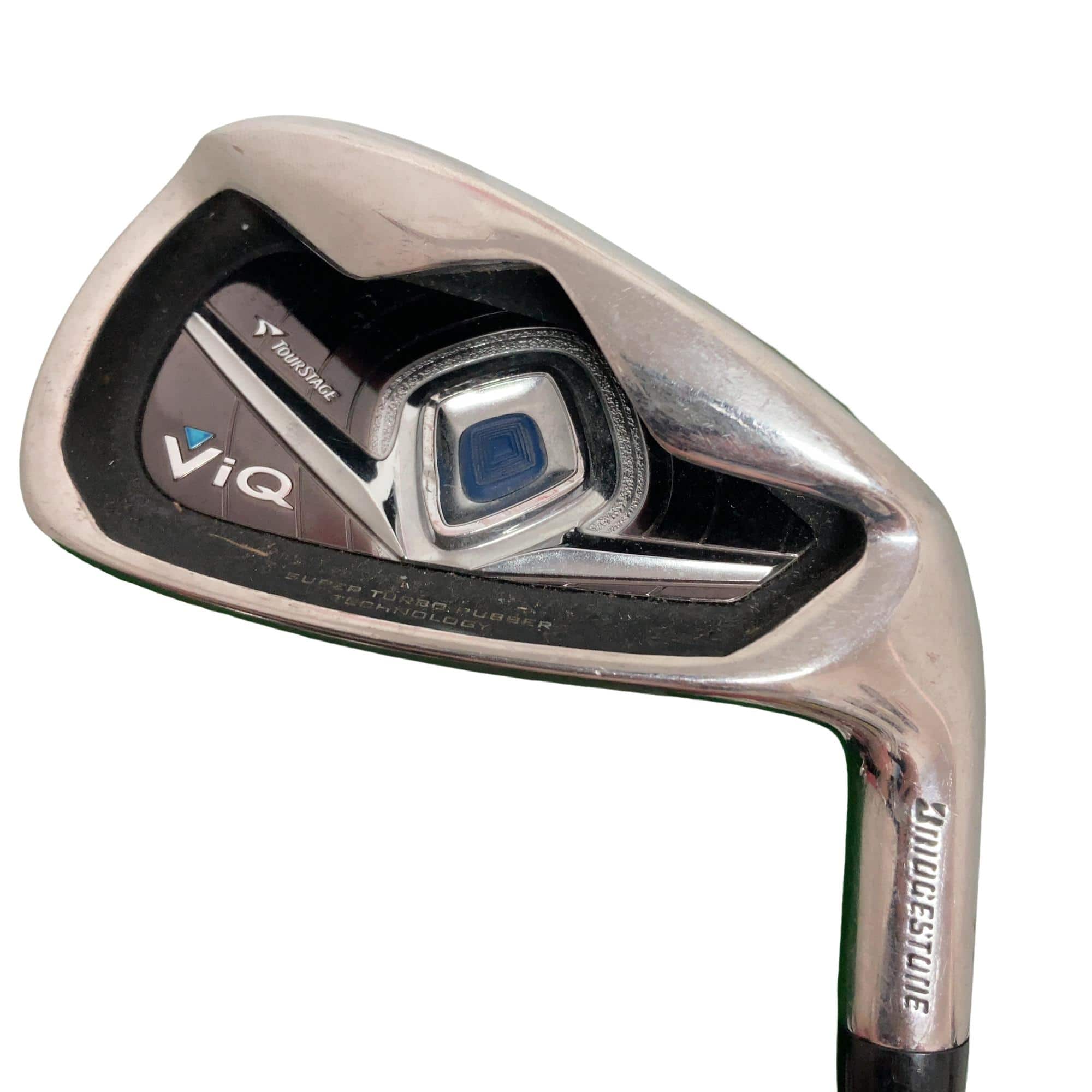 �s�n�t�q�r�s�`�f�d�@�u���p�i�Q�O�P�Q�j�@�U�r�i���{���F�U�{�Z�b�g�j