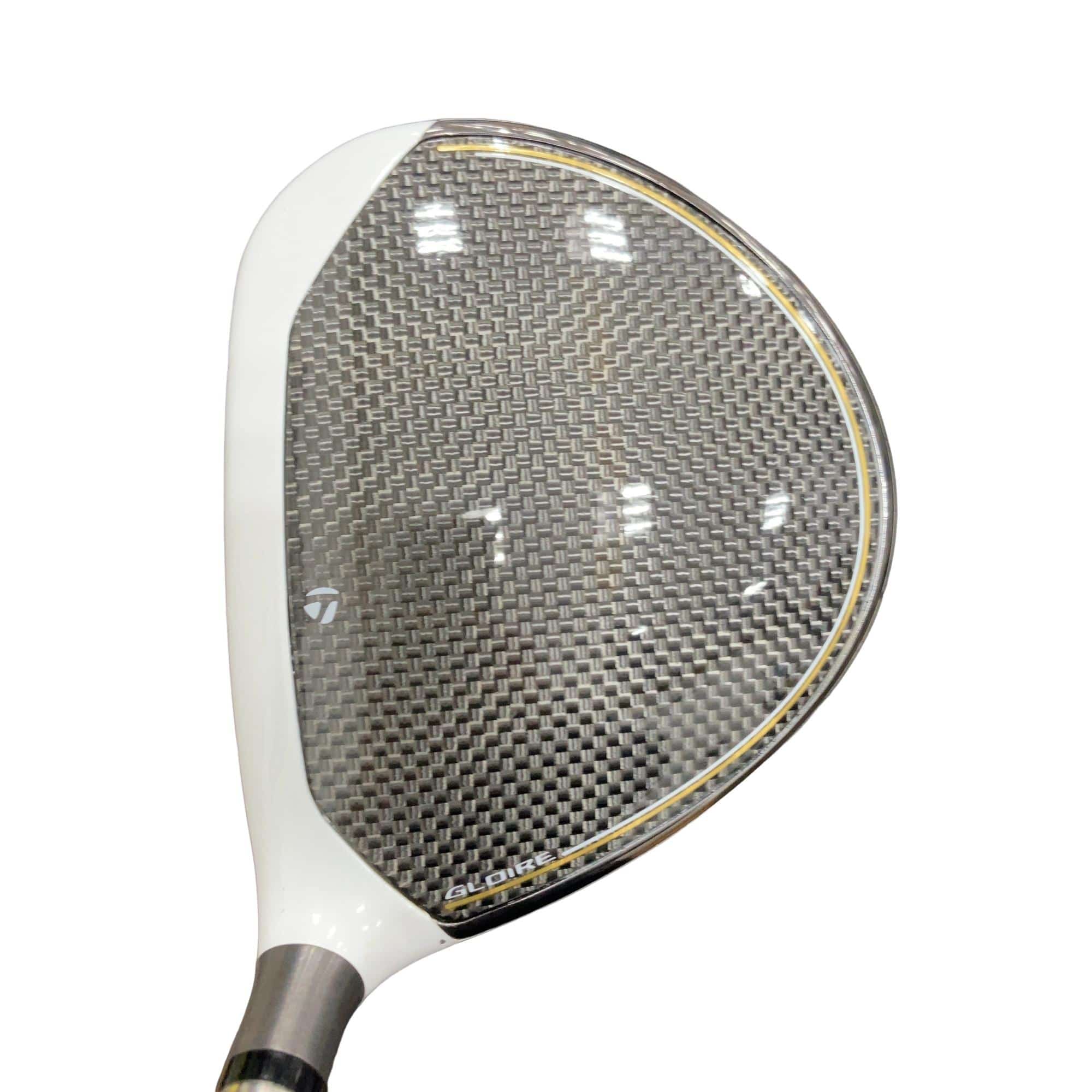 �r�s�d�`�k�s�g�@�f�k�n�h�q�d�@�R�v