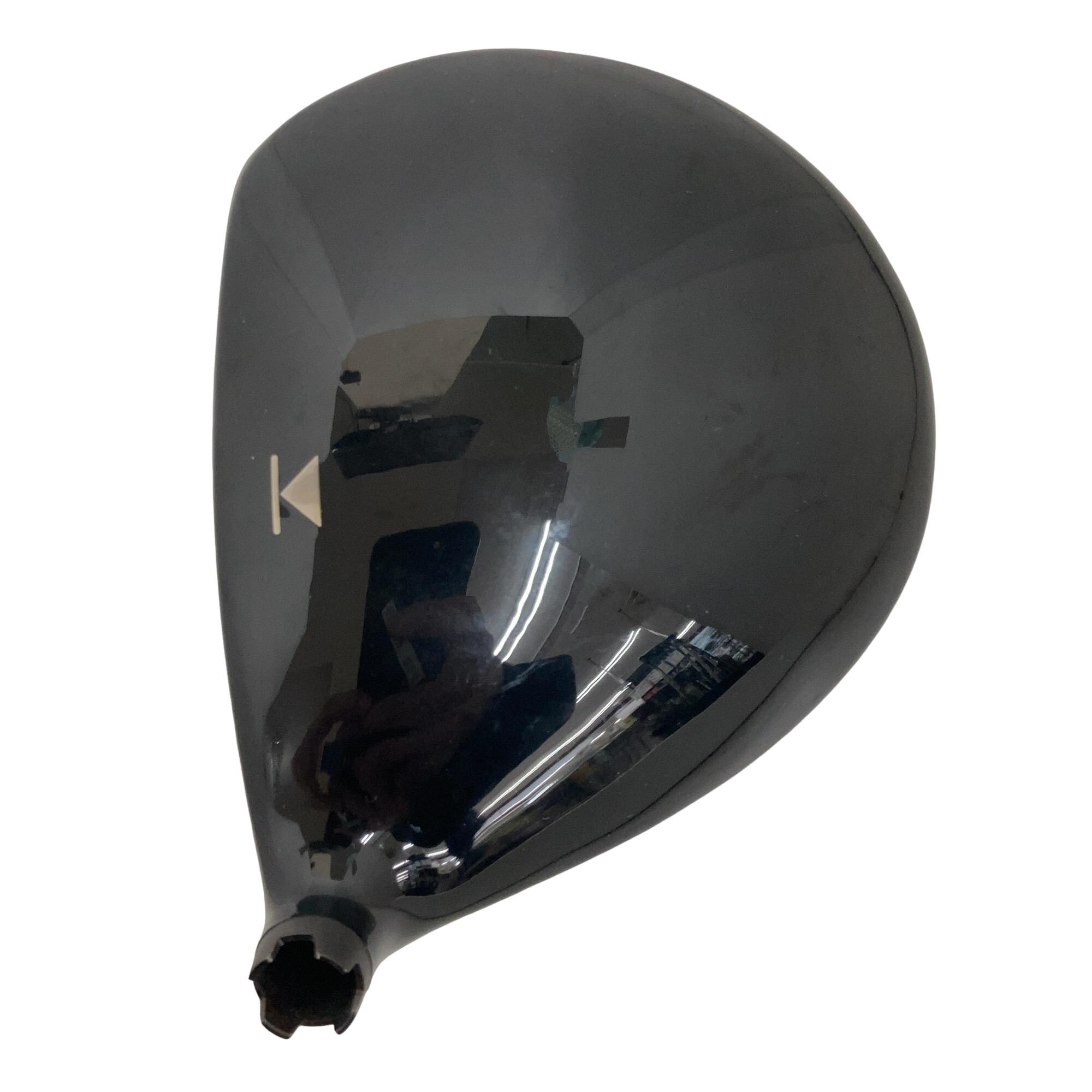 �X�P�O�@�c�R�@�@�X�D�T°