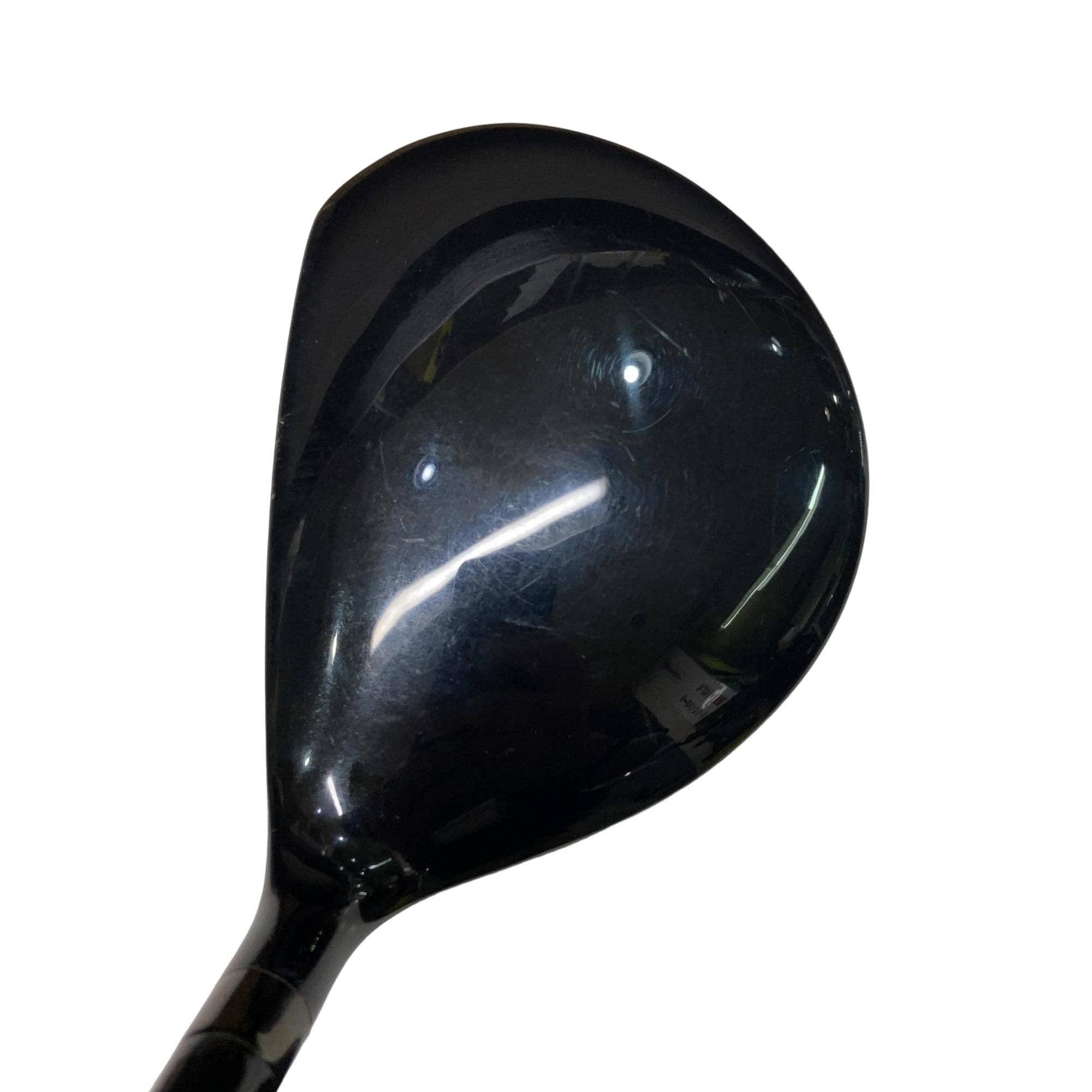 �u�n�k�s���n�@�m�h�m�i�`�@�e�f�i�u���b�N�j�@�R�v