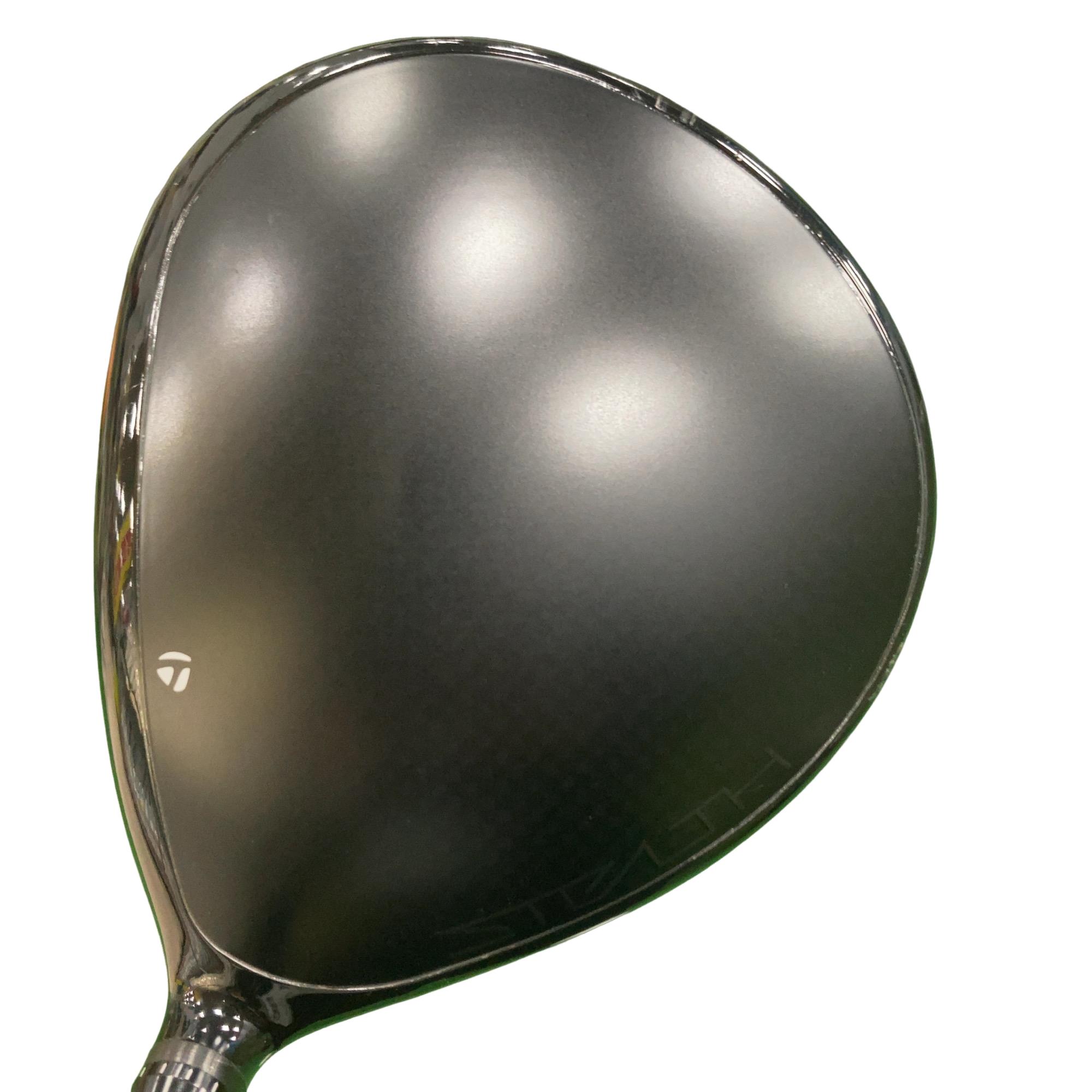 �r�s�d�`�k�s�g�@�o�k�t�r�{�@�P�O�D�T°