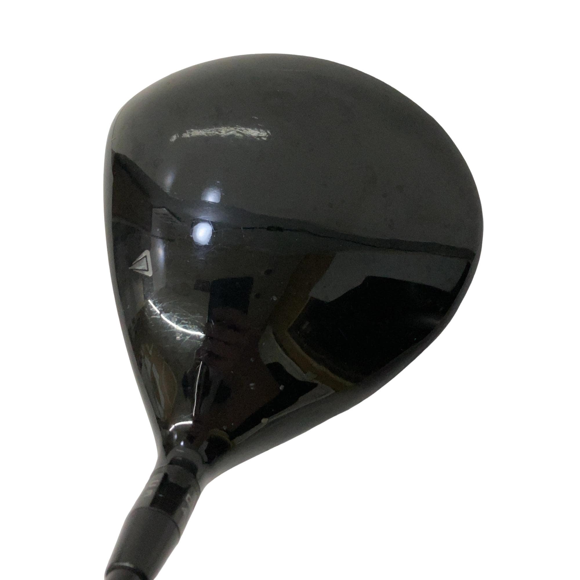 �s�r�Q�@�P�O�D�T°