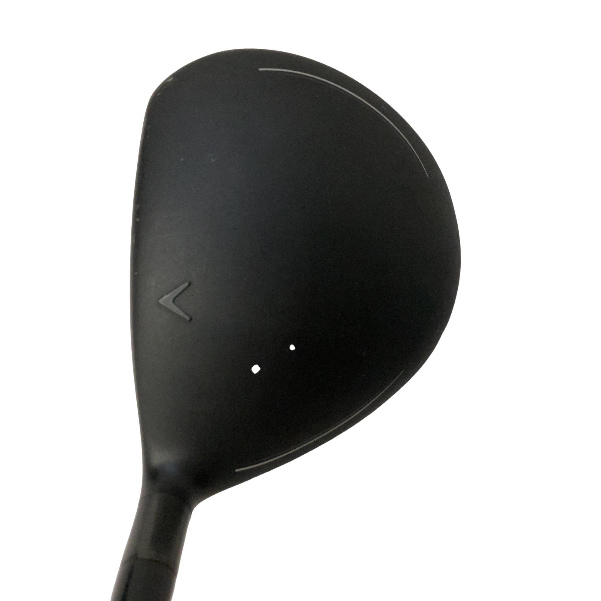 �w�q�@�P�U�@�@�R�v