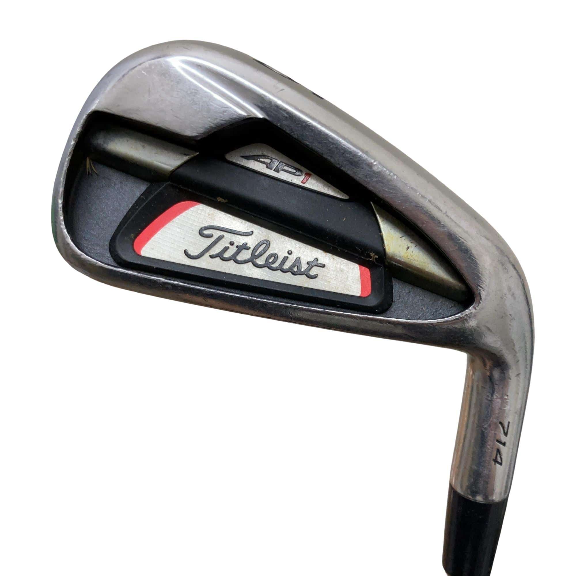 �s���������������@�`�o�P�@�V�P�S�@�@�U�r�i���{���F�U�{�Z�b�g�j