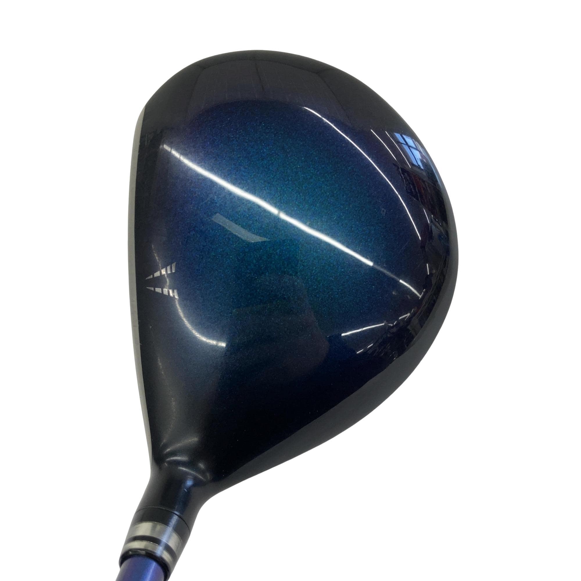 �w�w�h�n�i�Q�O�P�S�j�@�R�v