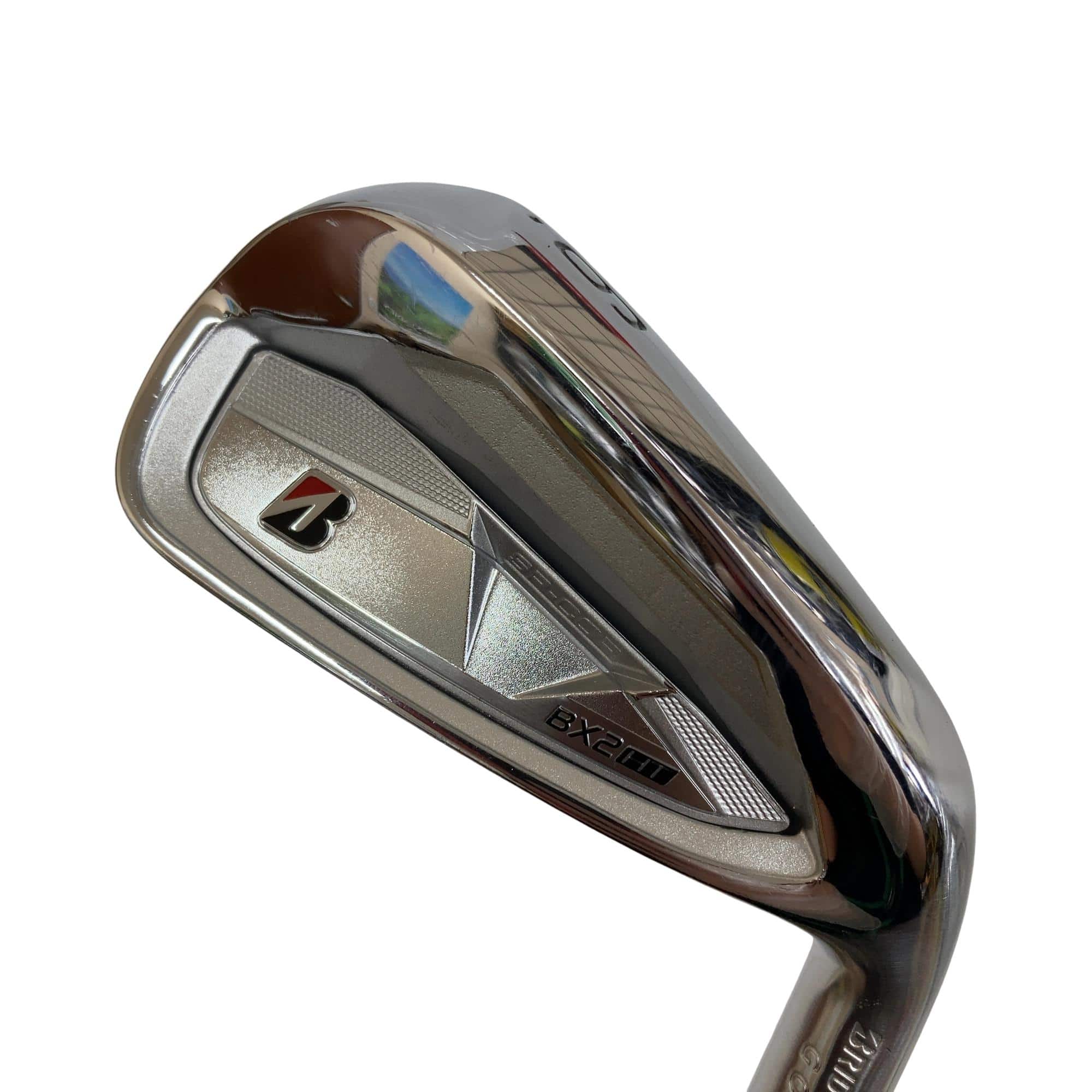 �a�q�h�c�f�d�r�s�n�m�d�@�a�w�Q�@�g�s�@�T�r�i���{���F�T�{�Z�b�g�j