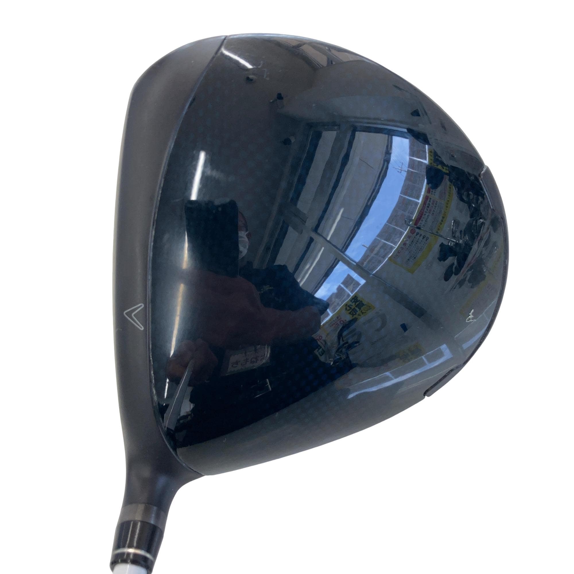 �o�`�q�`�c�x�l�@�l�`�w�@�e�`�r�s�@�P�Q°�@���f�B�[�X