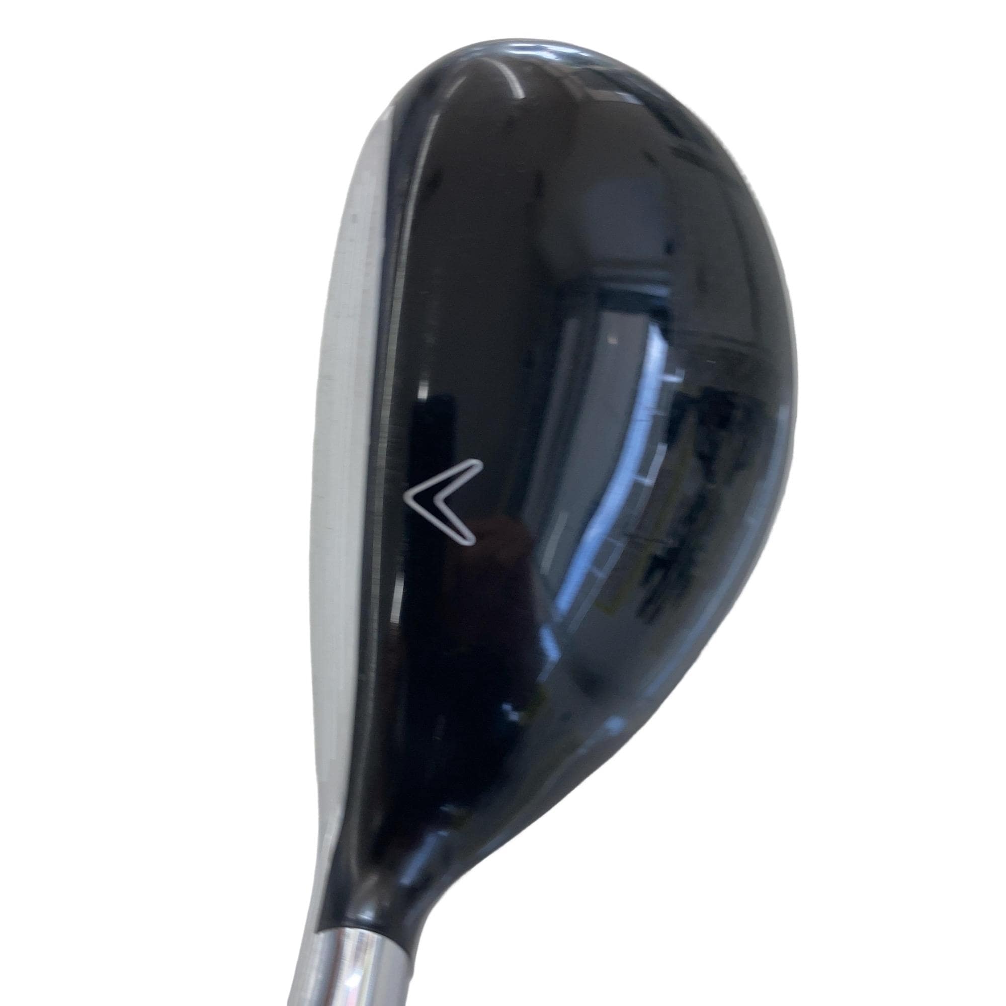 �d�o�h�b�@�l�`�w�@�e�`�r�s�@�t�T�@���f�B�[�X