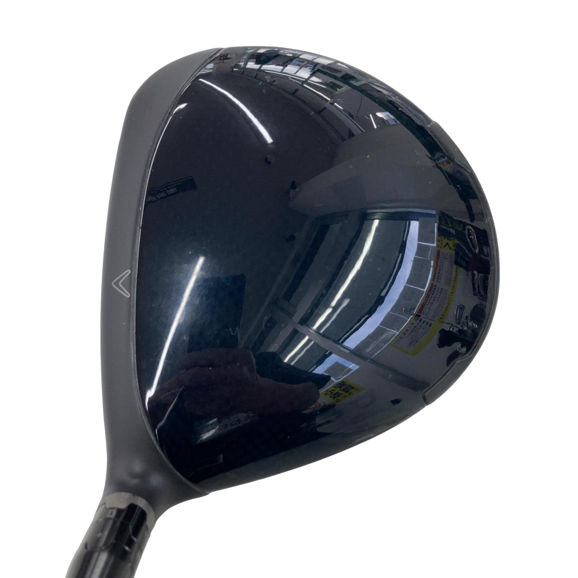 �o�`�q�`�c�x�l�@�P�O�D�T°