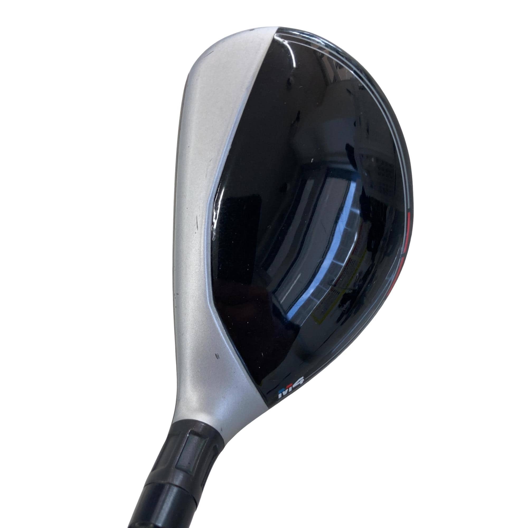 �l�S�@�t�S�@���f�B�[�X