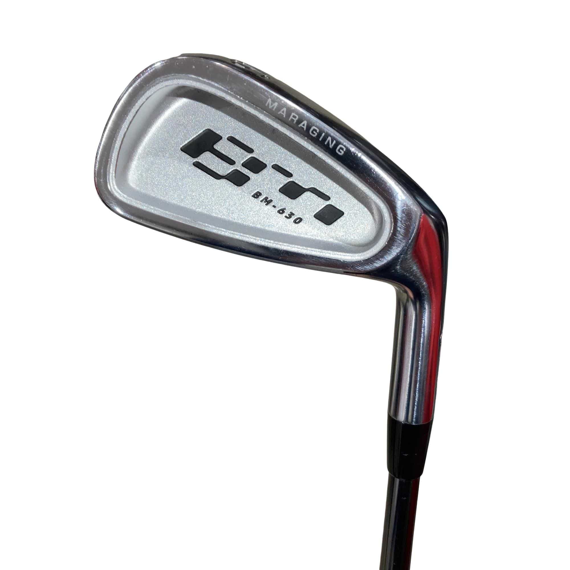 �a�l�@�U�R�O�@�U�r�i���{���F�U�{�Z�b�g�j