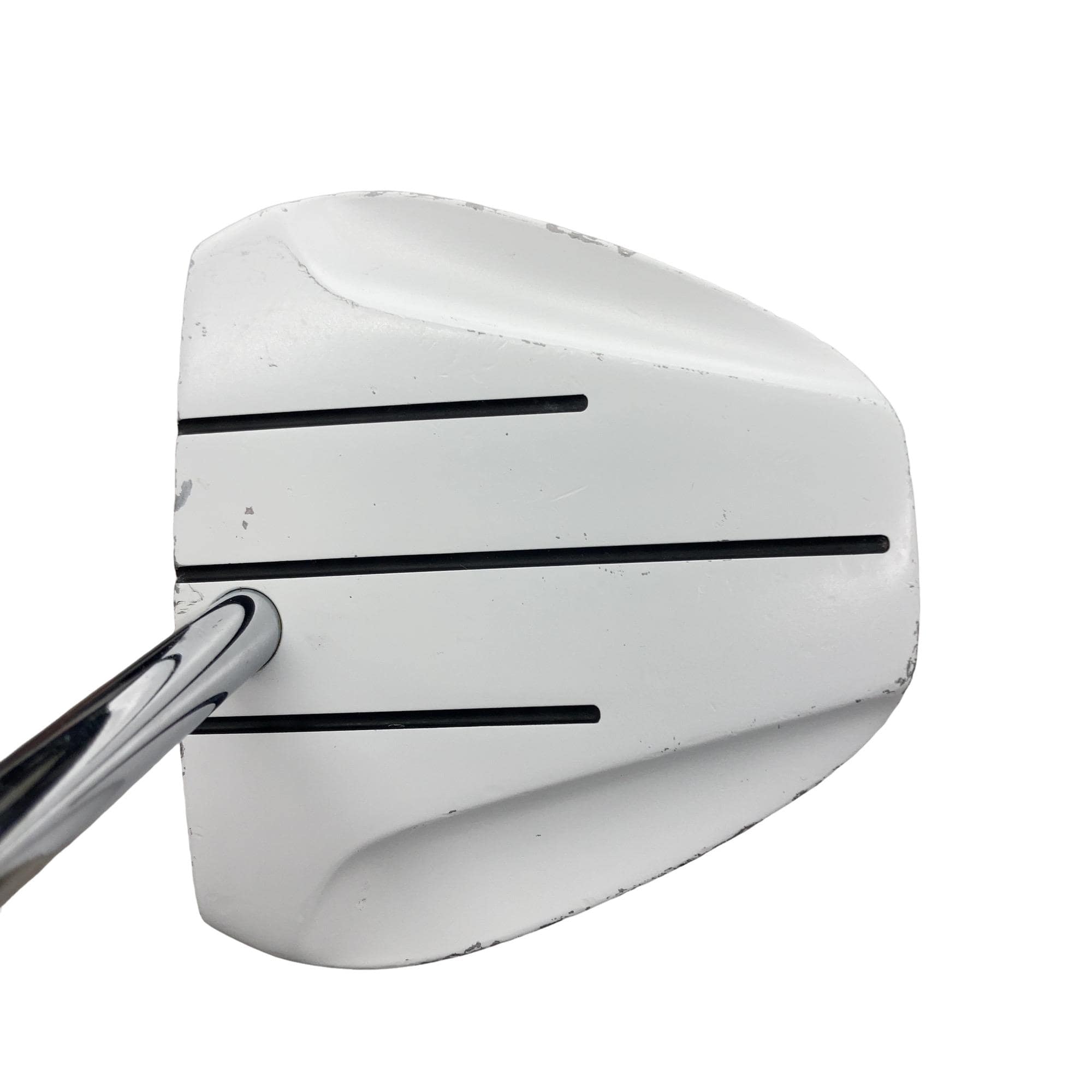 �r�s�h�m�f�q�`�x�@�f�g�n�r�s�@�r�s�|�V�S�@�R�S�C���`