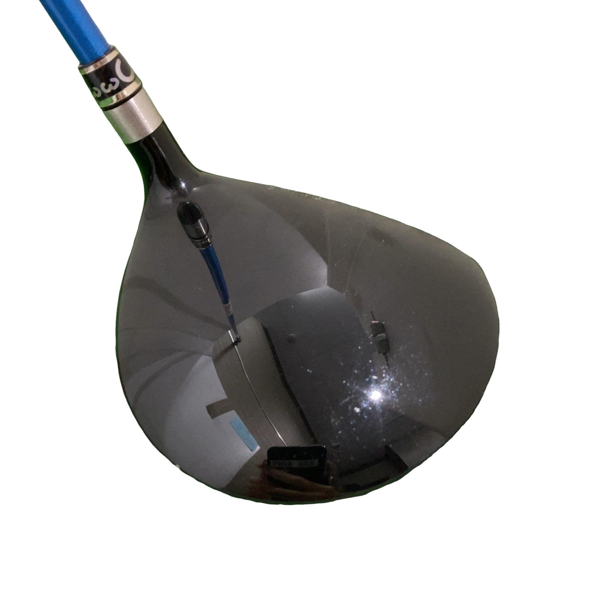 �q�u�|�T�T�T�i�u���b�N�j�@�R�v