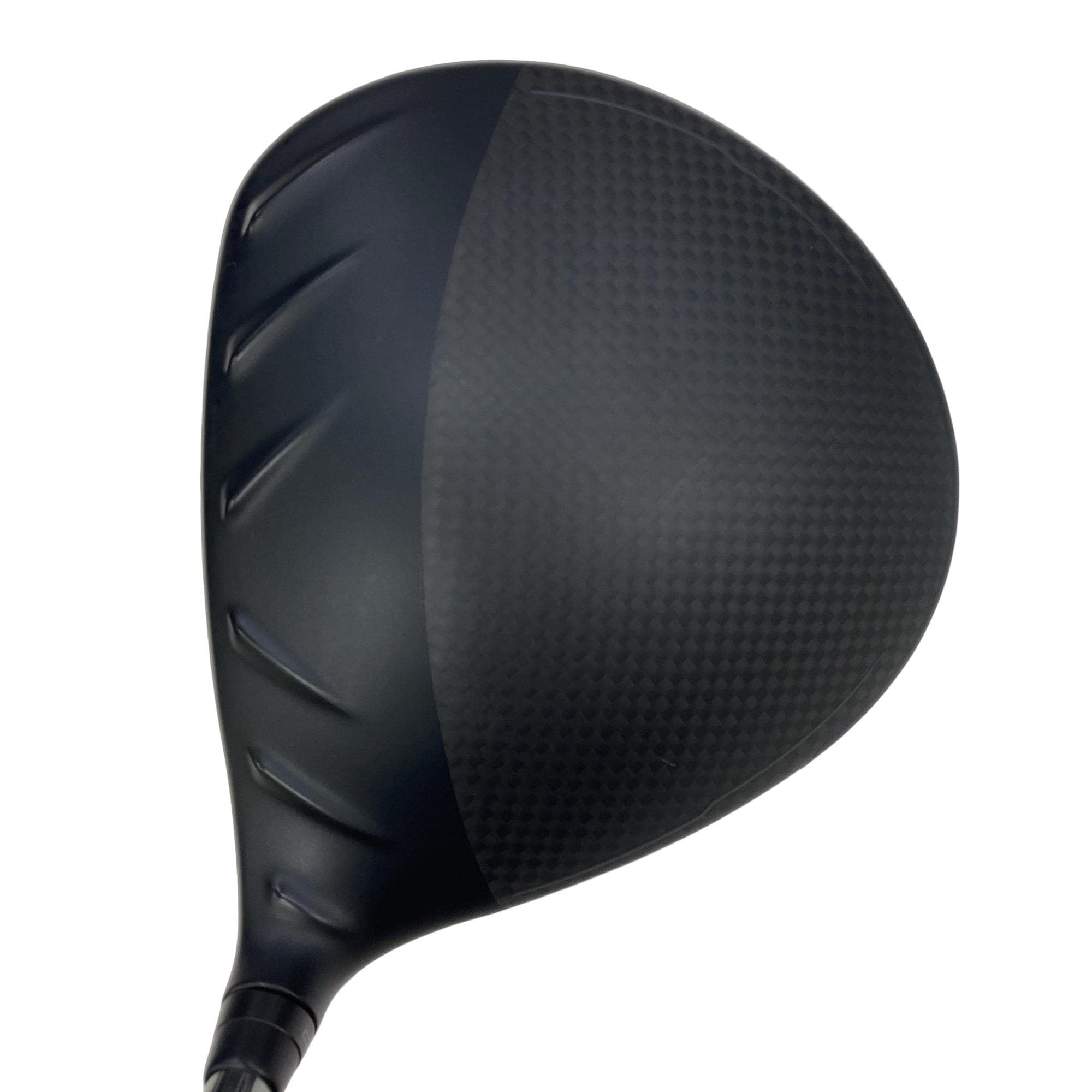 �f�S�S�O�@�k�r�s�@�@�X°