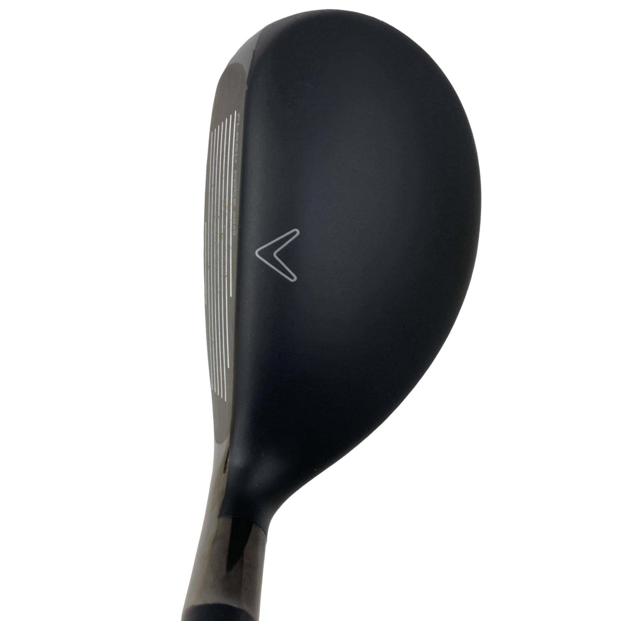 �q�n�f�t�d�@�r�s�@�l�`�w�@�t�T